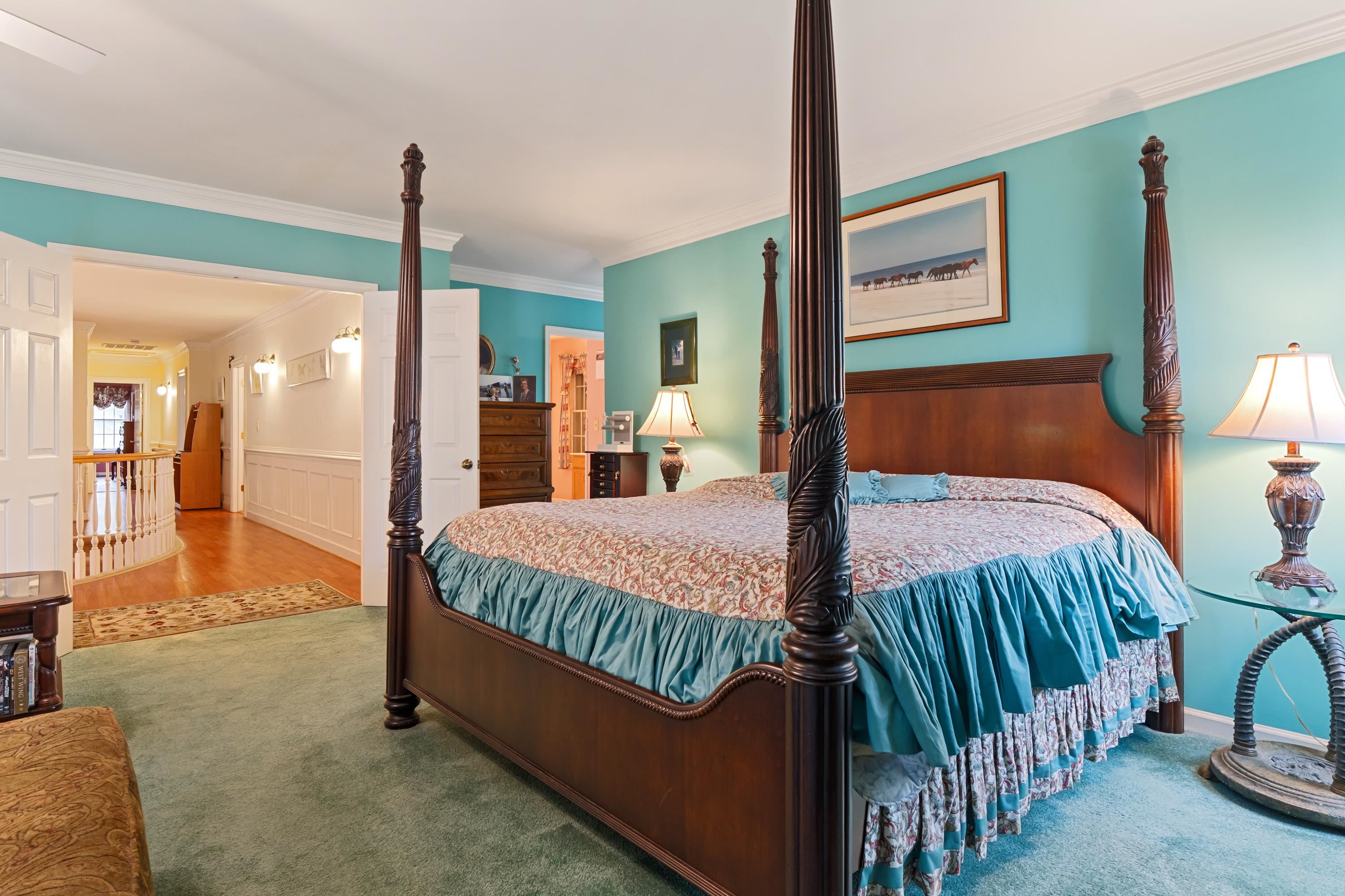 1636 MILTON RD, CHARLOTTESVILLE, Virginia 22902, 7 Bedrooms Bedrooms, ,5 BathroomsBathrooms,Residential,1636 MILTON RD,678242 MLS # 678242 1636 MILTON RD, CHARLOTTESVILLE, Virginia 22902, 7 Bedrooms Bedrooms, ,5 BathroomsBathrooms,Residential,1636 MILTON RD,678242 MLS # 678242