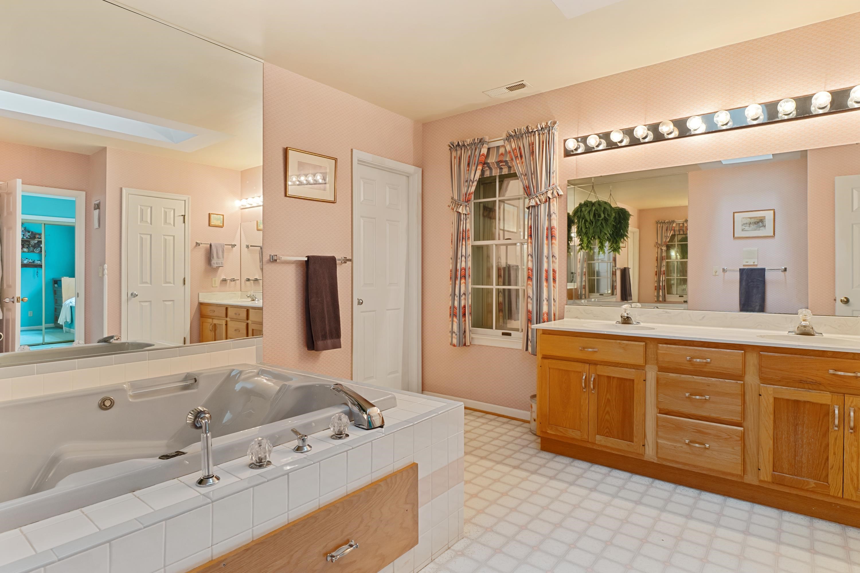 1636 MILTON RD, CHARLOTTESVILLE, Virginia 22902, 7 Bedrooms Bedrooms, ,5 BathroomsBathrooms,Residential,1636 MILTON RD,678242 MLS # 678242 1636 MILTON RD, CHARLOTTESVILLE, Virginia 22902, 7 Bedrooms Bedrooms, ,5 BathroomsBathrooms,Residential,1636 MILTON RD,678242 MLS # 678242