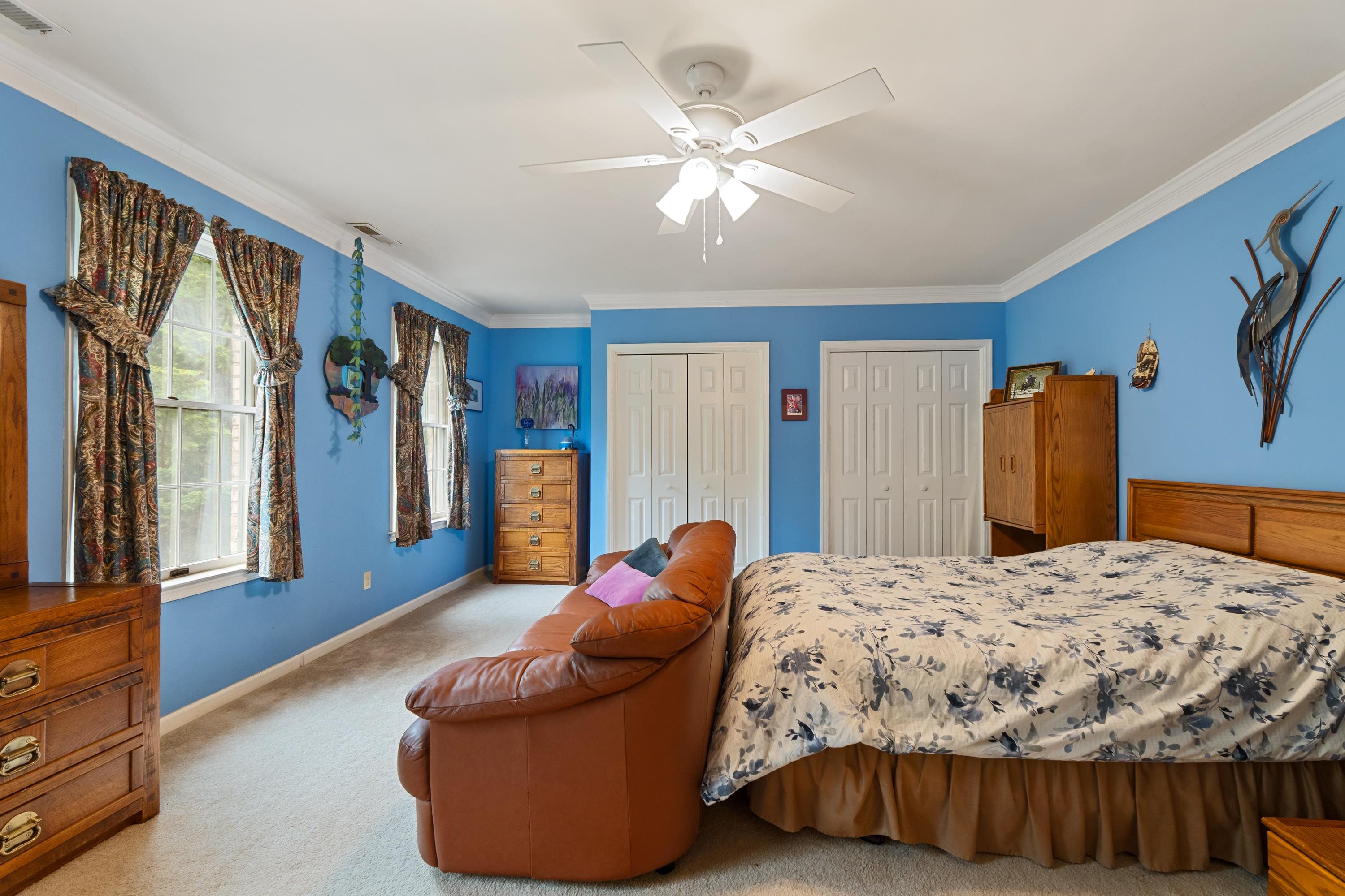1636 MILTON RD, CHARLOTTESVILLE, Virginia 22902, 7 Bedrooms Bedrooms, ,5 BathroomsBathrooms,Residential,1636 MILTON RD,678242 MLS # 678242 1636 MILTON RD, CHARLOTTESVILLE, Virginia 22902, 7 Bedrooms Bedrooms, ,5 BathroomsBathrooms,Residential,1636 MILTON RD,678242 MLS # 678242
