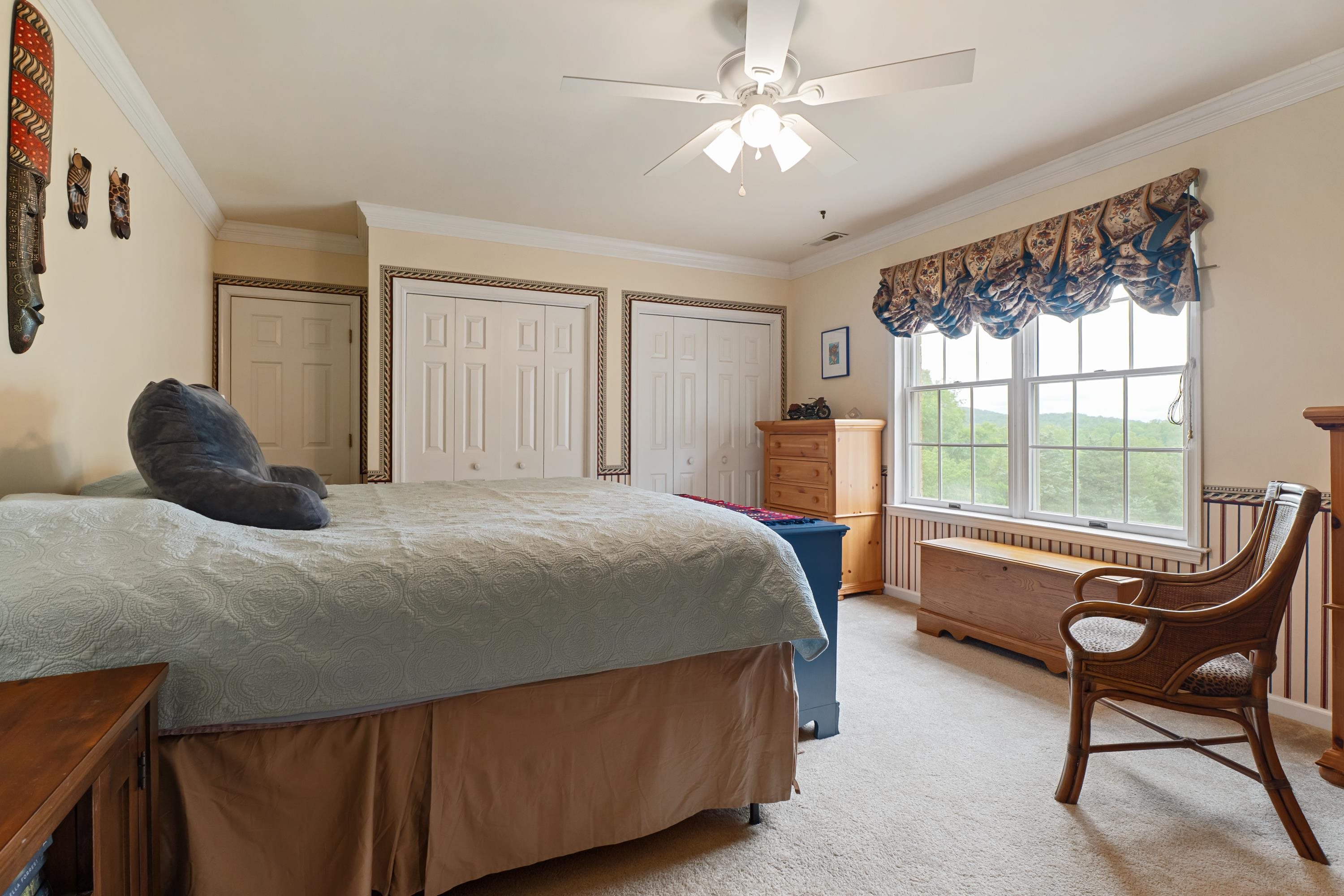 1636 MILTON RD, CHARLOTTESVILLE, Virginia 22902, 7 Bedrooms Bedrooms, ,5 BathroomsBathrooms,Residential,1636 MILTON RD,678242 MLS # 678242 1636 MILTON RD, CHARLOTTESVILLE, Virginia 22902, 7 Bedrooms Bedrooms, ,5 BathroomsBathrooms,Residential,1636 MILTON RD,678242 MLS # 678242