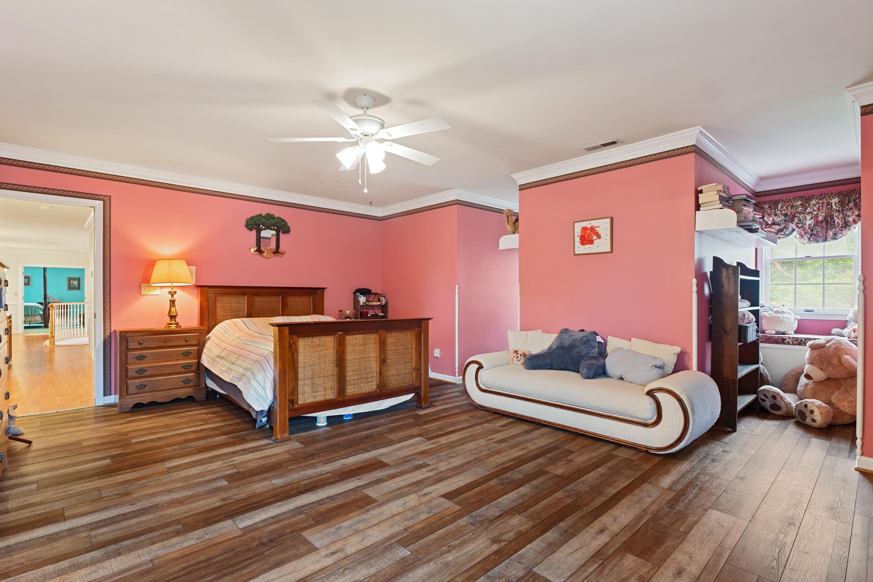 1636 MILTON RD, CHARLOTTESVILLE, Virginia 22902, 7 Bedrooms Bedrooms, ,5 BathroomsBathrooms,Residential,1636 MILTON RD,678242 MLS # 678242 1636 MILTON RD, CHARLOTTESVILLE, Virginia 22902, 7 Bedrooms Bedrooms, ,5 BathroomsBathrooms,Residential,1636 MILTON RD,678242 MLS # 678242