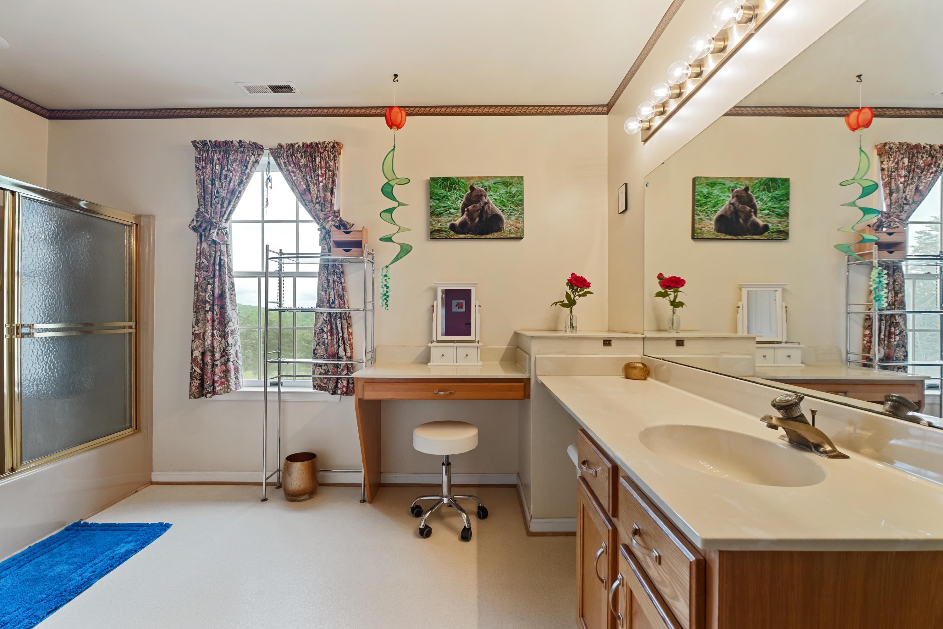 1636 MILTON RD, CHARLOTTESVILLE, Virginia 22902, 7 Bedrooms Bedrooms, ,5 BathroomsBathrooms,Residential,1636 MILTON RD,678242 MLS # 678242 1636 MILTON RD, CHARLOTTESVILLE, Virginia 22902, 7 Bedrooms Bedrooms, ,5 BathroomsBathrooms,Residential,1636 MILTON RD,678242 MLS # 678242