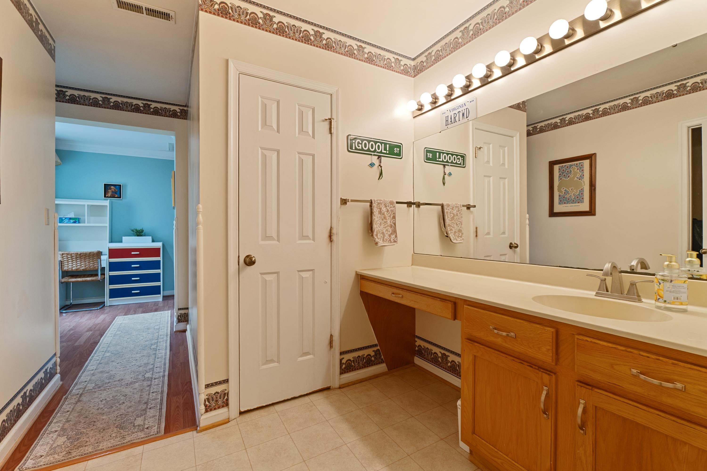 1636 MILTON RD, CHARLOTTESVILLE, Virginia 22902, 7 Bedrooms Bedrooms, ,5 BathroomsBathrooms,Residential,1636 MILTON RD,678242 MLS # 678242 1636 MILTON RD, CHARLOTTESVILLE, Virginia 22902, 7 Bedrooms Bedrooms, ,5 BathroomsBathrooms,Residential,1636 MILTON RD,678242 MLS # 678242