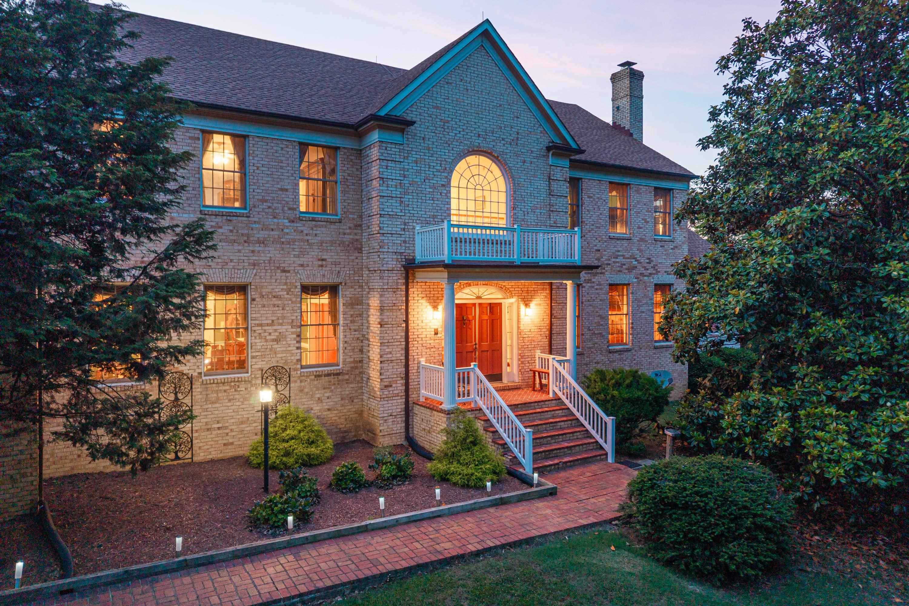 1636 MILTON RD, CHARLOTTESVILLE, Virginia 22902, 7 Bedrooms Bedrooms, ,5 BathroomsBathrooms,Residential,1636 MILTON RD,678242 MLS # 678242 1636 MILTON RD, CHARLOTTESVILLE, Virginia 22902, 7 Bedrooms Bedrooms, ,5 BathroomsBathrooms,Residential,1636 MILTON RD,678242 MLS # 678242