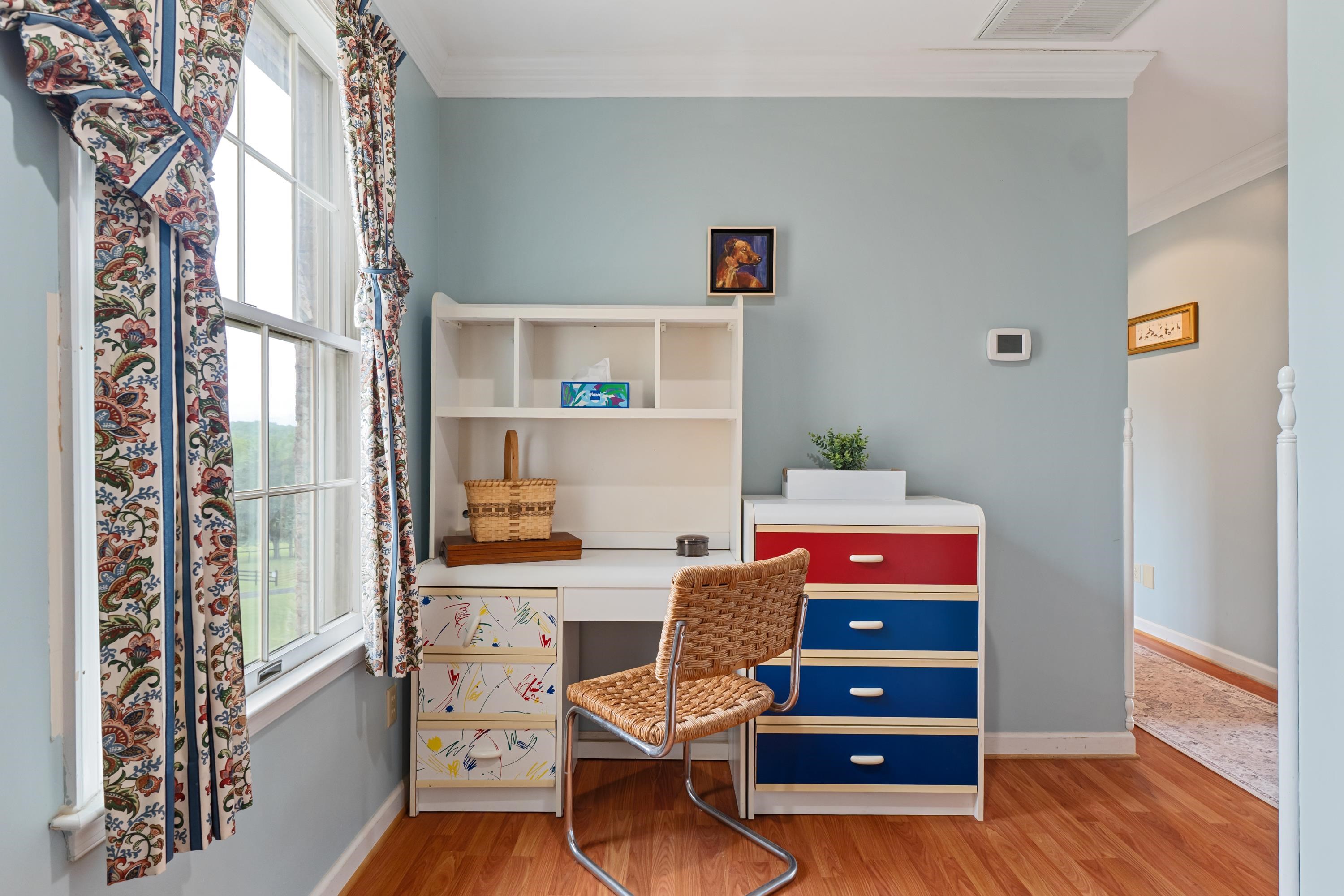 1636 MILTON RD, CHARLOTTESVILLE, Virginia 22902, 7 Bedrooms Bedrooms, ,5 BathroomsBathrooms,Residential,1636 MILTON RD,678242 MLS # 678242 1636 MILTON RD, CHARLOTTESVILLE, Virginia 22902, 7 Bedrooms Bedrooms, ,5 BathroomsBathrooms,Residential,1636 MILTON RD,678242 MLS # 678242