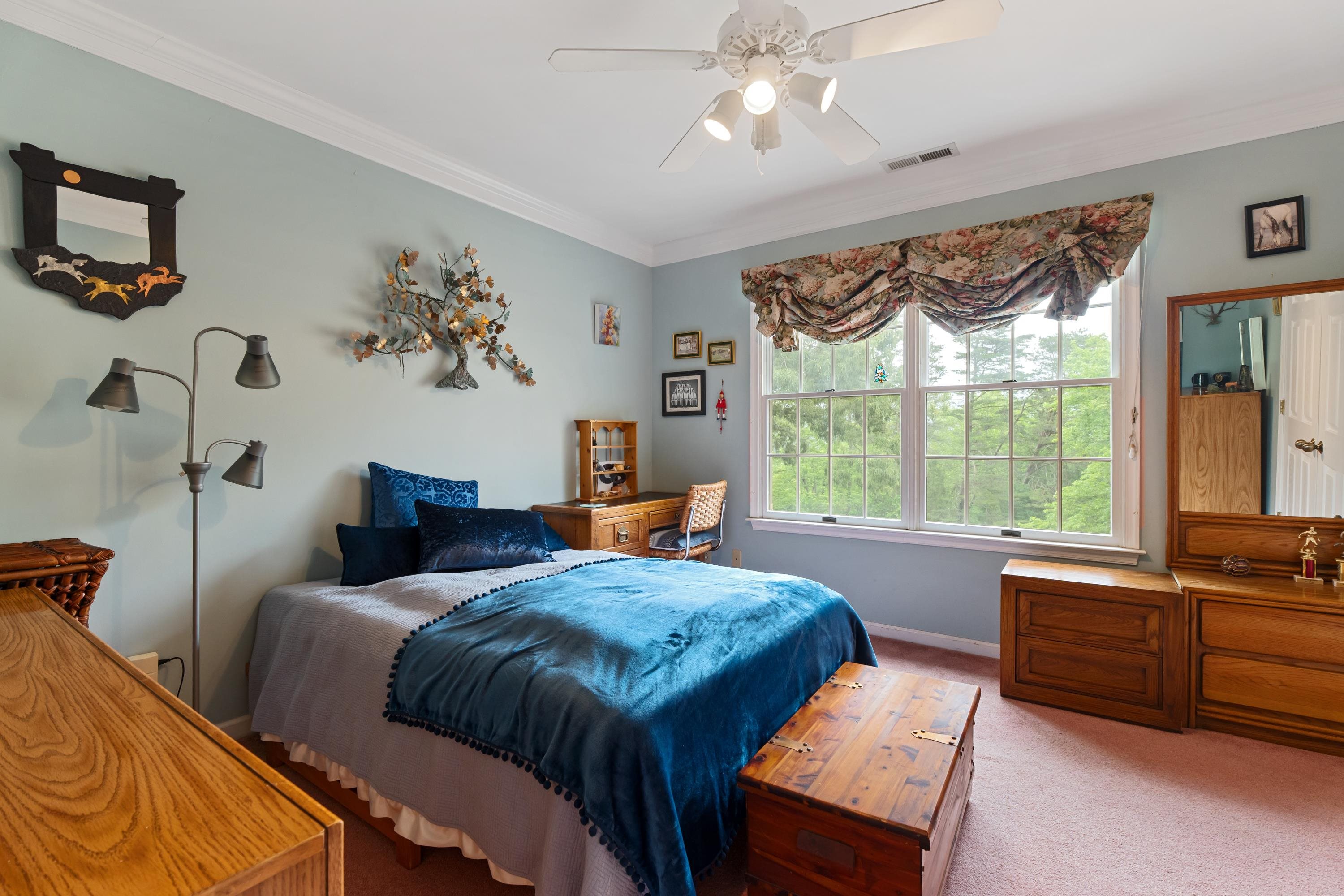 1636 MILTON RD, CHARLOTTESVILLE, Virginia 22902, 7 Bedrooms Bedrooms, ,5 BathroomsBathrooms,Residential,1636 MILTON RD,678242 MLS # 678242 1636 MILTON RD, CHARLOTTESVILLE, Virginia 22902, 7 Bedrooms Bedrooms, ,5 BathroomsBathrooms,Residential,1636 MILTON RD,678242 MLS # 678242