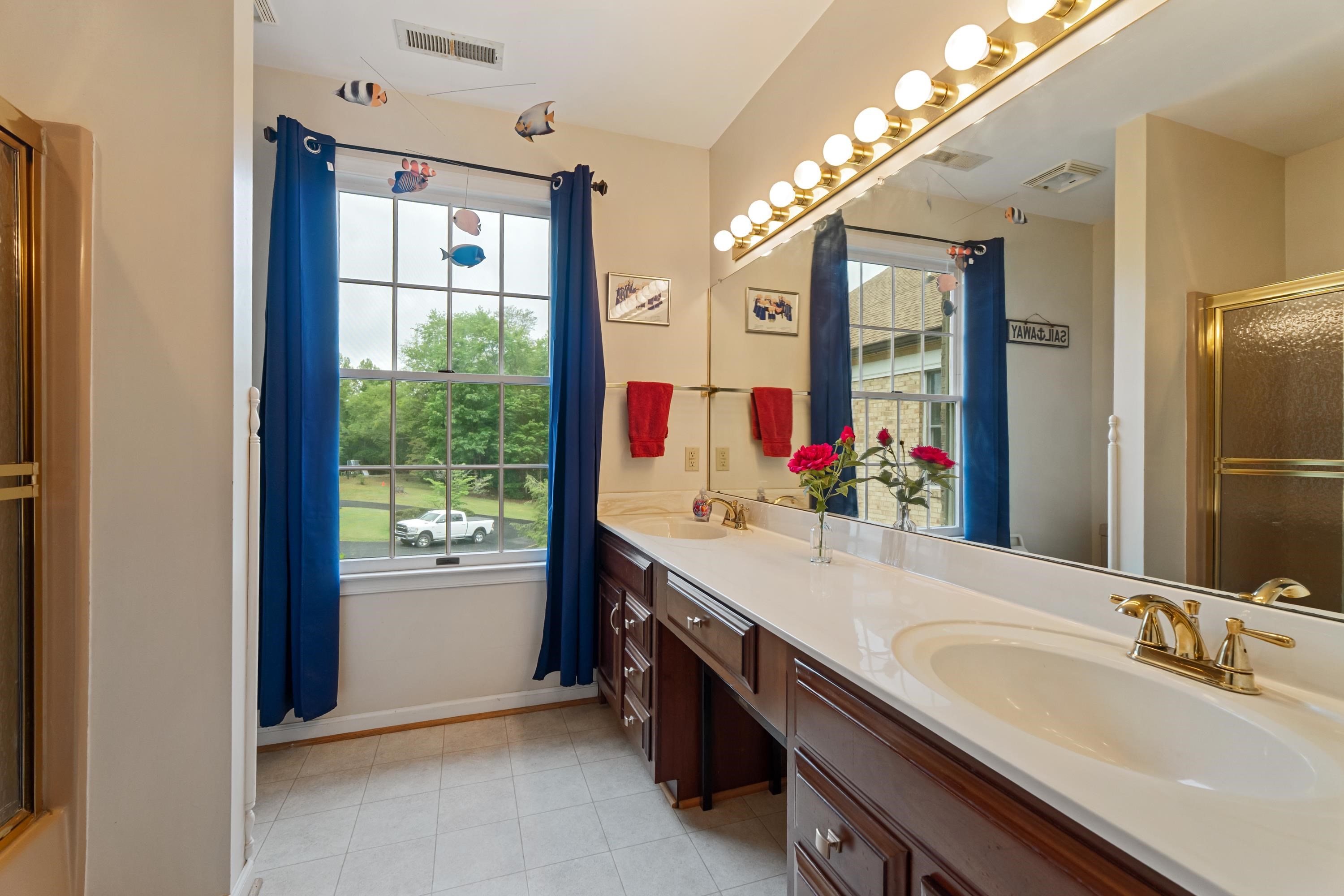 1636 MILTON RD, CHARLOTTESVILLE, Virginia 22902, 7 Bedrooms Bedrooms, ,5 BathroomsBathrooms,Residential,1636 MILTON RD,678242 MLS # 678242 1636 MILTON RD, CHARLOTTESVILLE, Virginia 22902, 7 Bedrooms Bedrooms, ,5 BathroomsBathrooms,Residential,1636 MILTON RD,678242 MLS # 678242