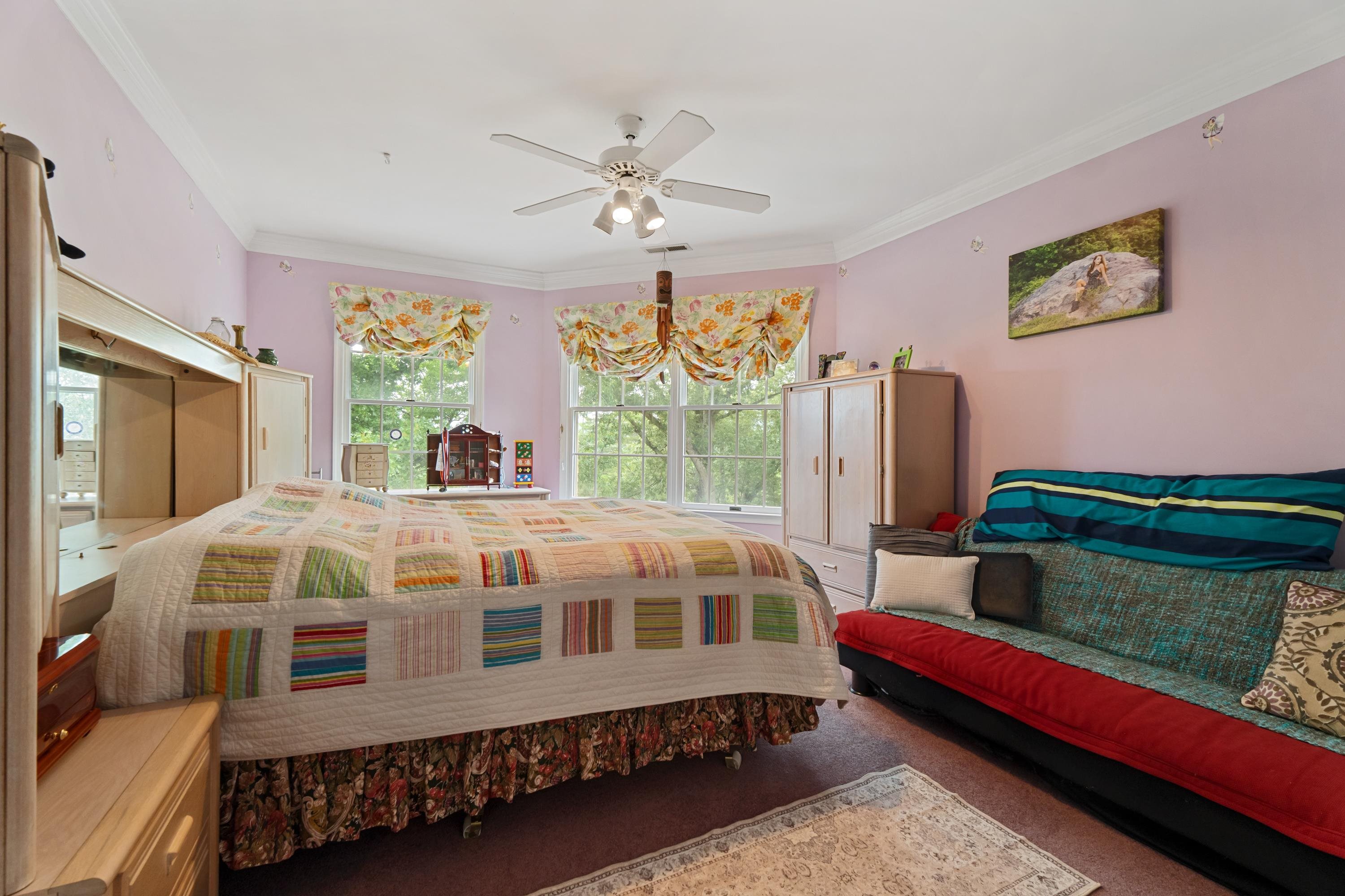 1636 MILTON RD, CHARLOTTESVILLE, Virginia 22902, 7 Bedrooms Bedrooms, ,5 BathroomsBathrooms,Residential,1636 MILTON RD,678242 MLS # 678242 1636 MILTON RD, CHARLOTTESVILLE, Virginia 22902, 7 Bedrooms Bedrooms, ,5 BathroomsBathrooms,Residential,1636 MILTON RD,678242 MLS # 678242