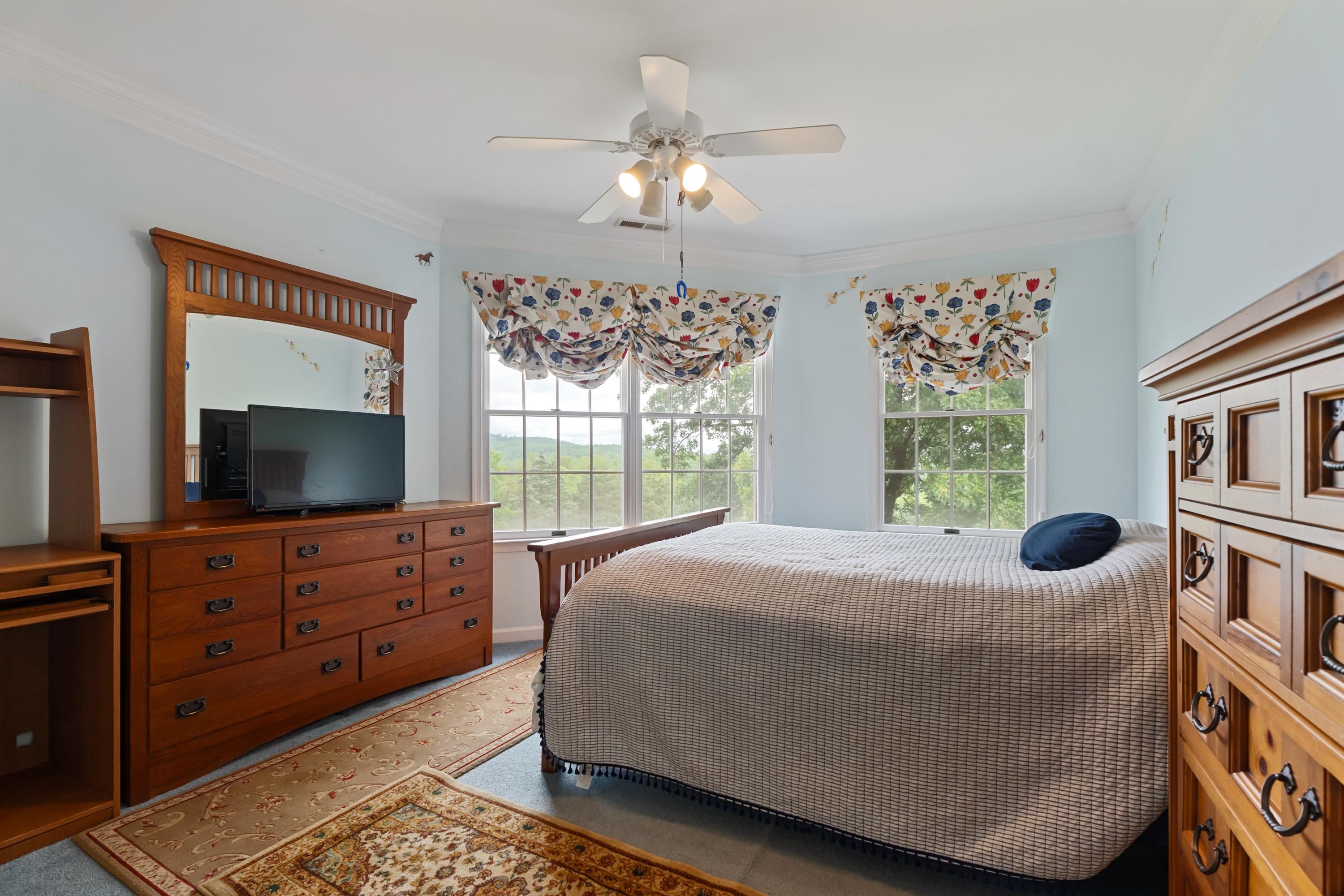1636 MILTON RD, CHARLOTTESVILLE, Virginia 22902, 7 Bedrooms Bedrooms, ,5 BathroomsBathrooms,Residential,1636 MILTON RD,678242 MLS # 678242 1636 MILTON RD, CHARLOTTESVILLE, Virginia 22902, 7 Bedrooms Bedrooms, ,5 BathroomsBathrooms,Residential,1636 MILTON RD,678242 MLS # 678242
