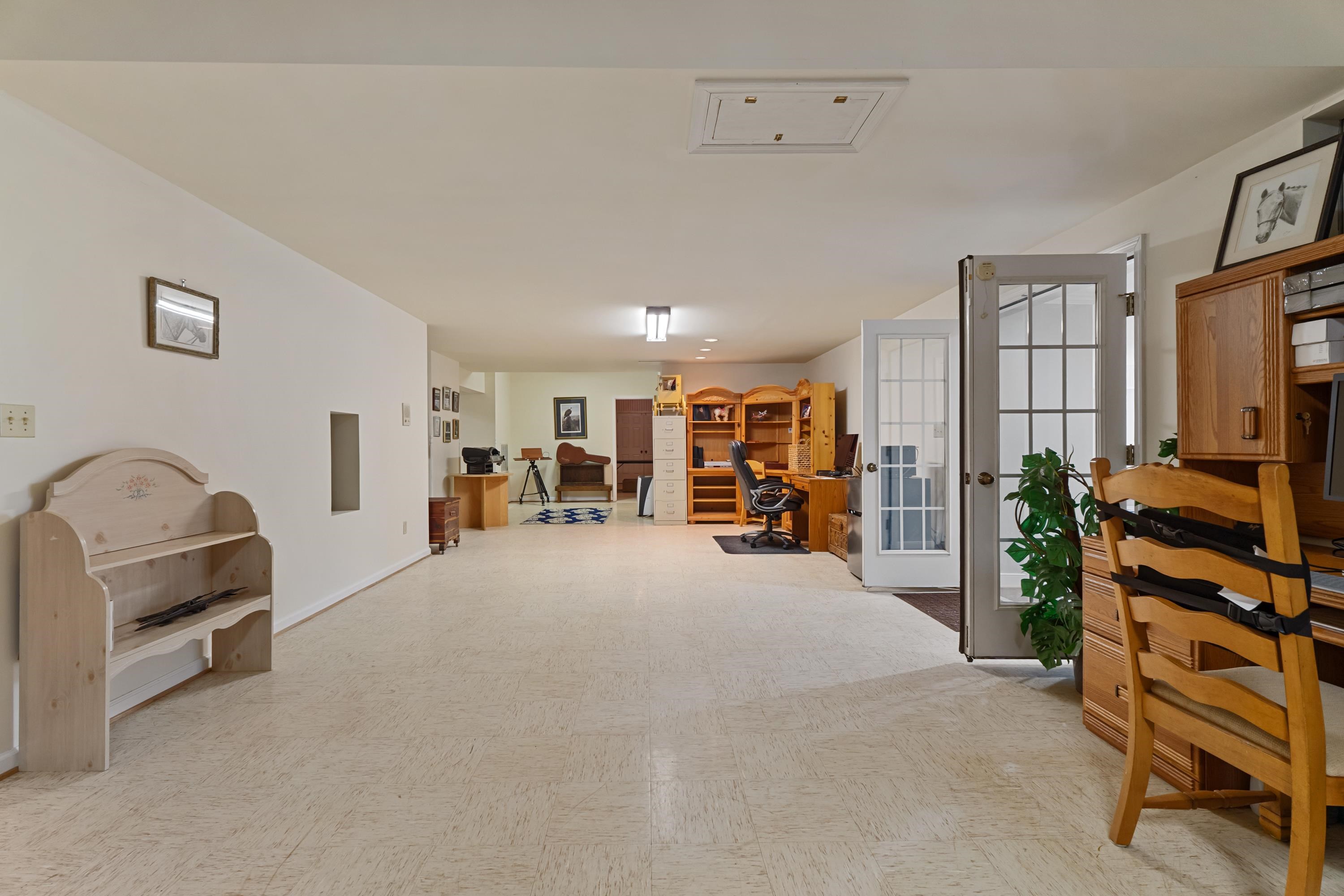 1636 MILTON RD, CHARLOTTESVILLE, Virginia 22902, 7 Bedrooms Bedrooms, ,5 BathroomsBathrooms,Residential,1636 MILTON RD,678242 MLS # 678242 1636 MILTON RD, CHARLOTTESVILLE, Virginia 22902, 7 Bedrooms Bedrooms, ,5 BathroomsBathrooms,Residential,1636 MILTON RD,678242 MLS # 678242