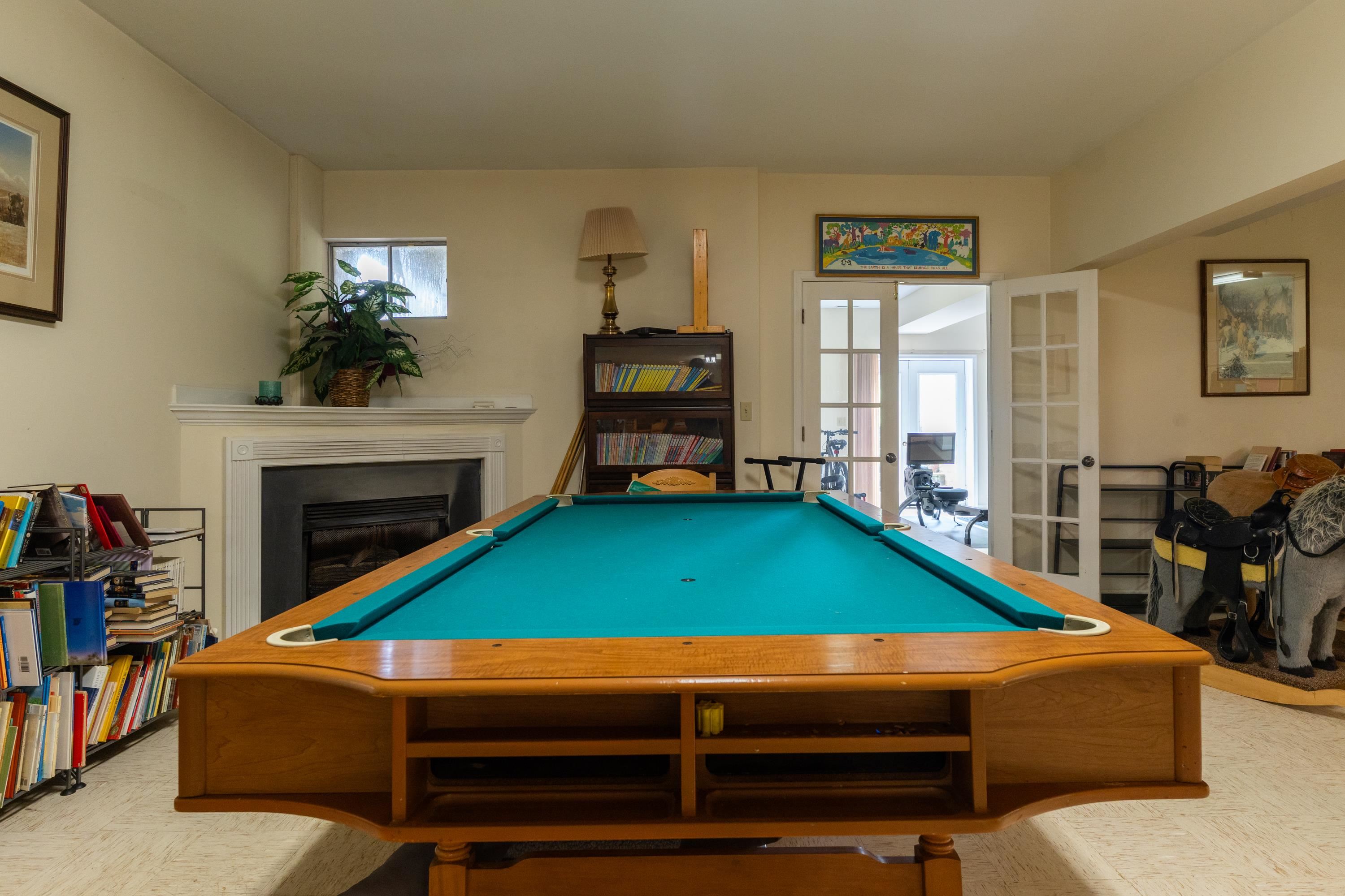 1636 MILTON RD, CHARLOTTESVILLE, Virginia 22902, 7 Bedrooms Bedrooms, ,5 BathroomsBathrooms,Residential,1636 MILTON RD,678242 MLS # 678242 1636 MILTON RD, CHARLOTTESVILLE, Virginia 22902, 7 Bedrooms Bedrooms, ,5 BathroomsBathrooms,Residential,1636 MILTON RD,678242 MLS # 678242