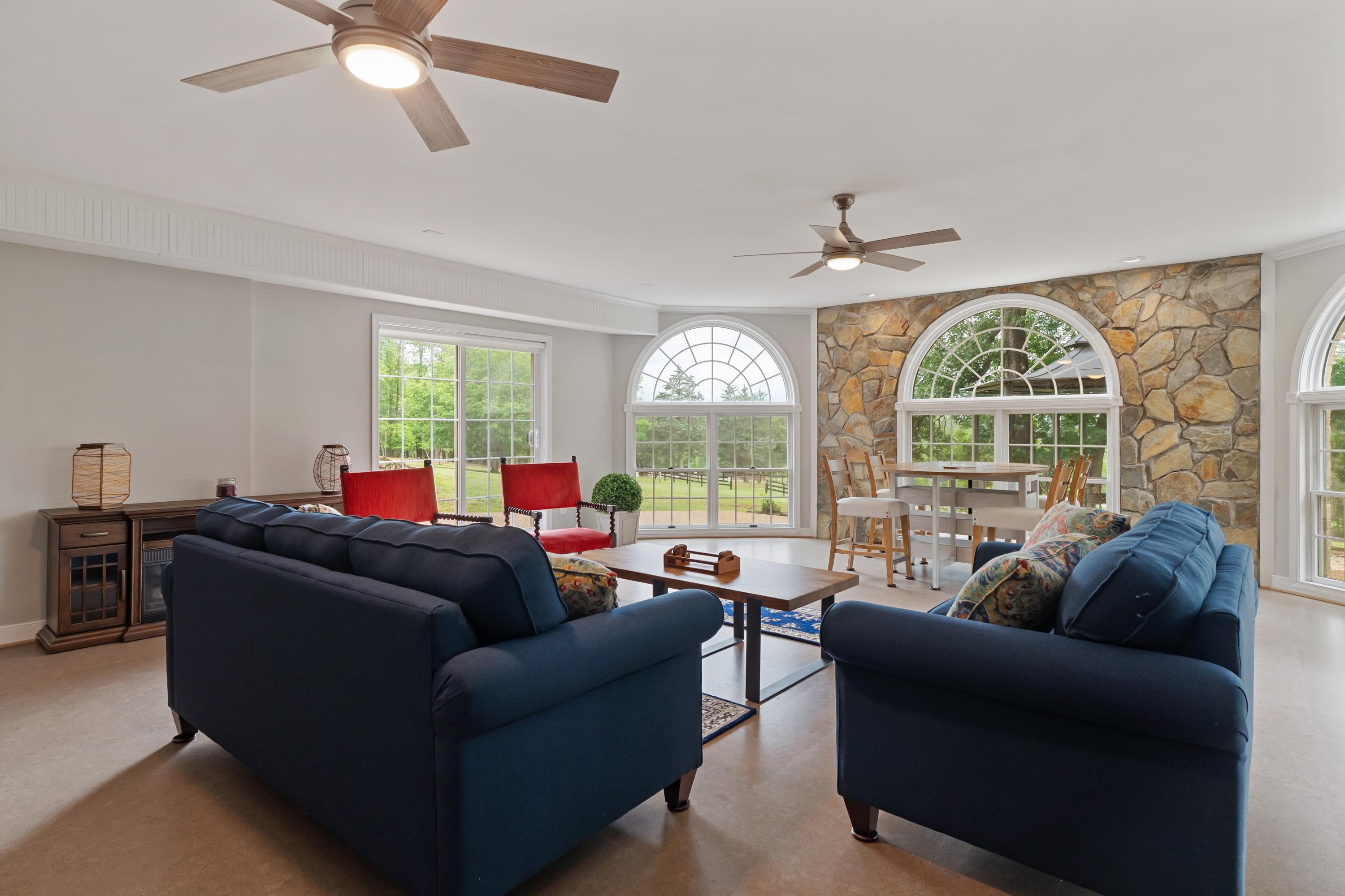 1636 MILTON RD, CHARLOTTESVILLE, Virginia 22902, 7 Bedrooms Bedrooms, ,5 BathroomsBathrooms,Residential,1636 MILTON RD,678242 MLS # 678242 1636 MILTON RD, CHARLOTTESVILLE, Virginia 22902, 7 Bedrooms Bedrooms, ,5 BathroomsBathrooms,Residential,1636 MILTON RD,678242 MLS # 678242