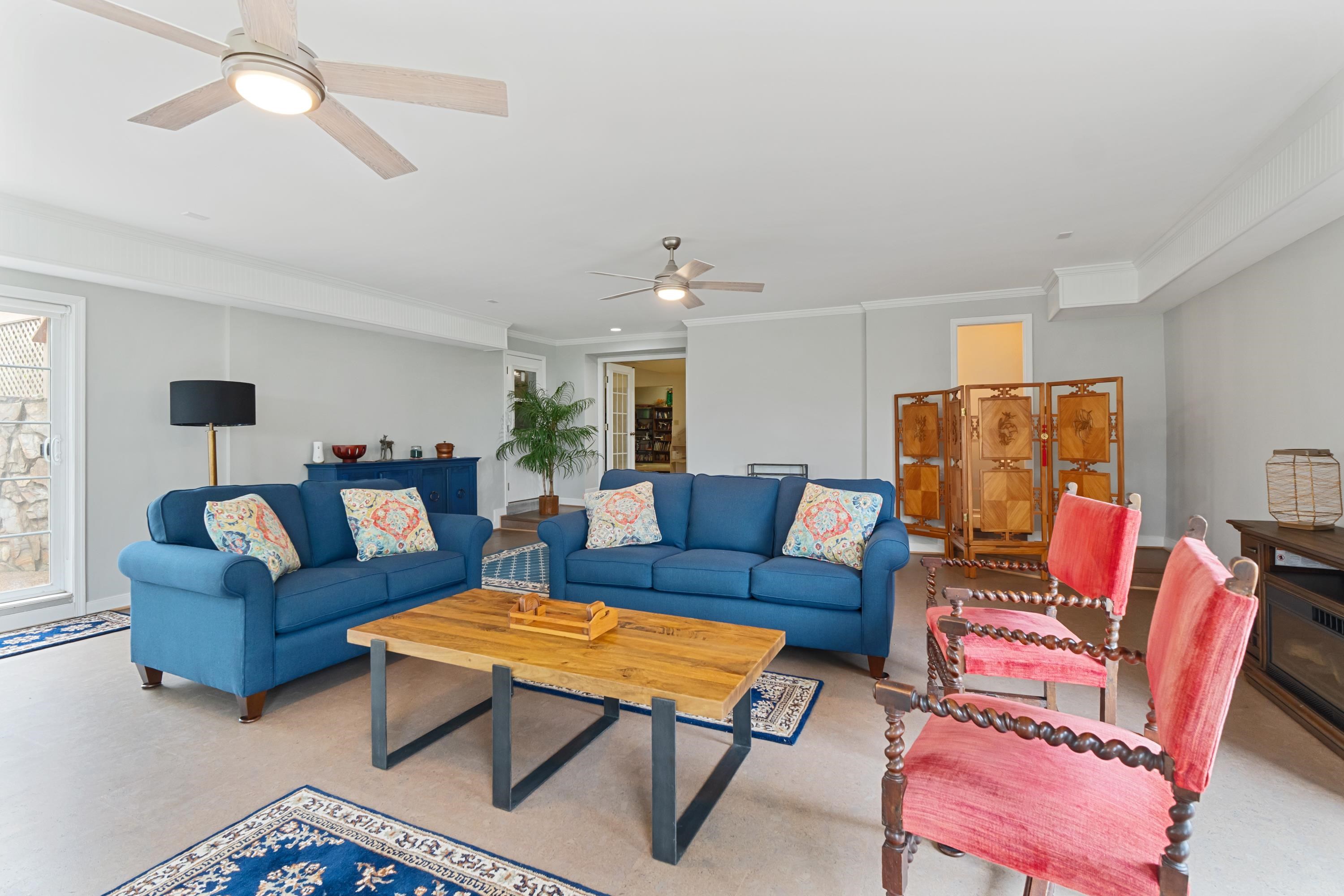 1636 MILTON RD, CHARLOTTESVILLE, Virginia 22902, 7 Bedrooms Bedrooms, ,5 BathroomsBathrooms,Residential,1636 MILTON RD,678242 MLS # 678242 1636 MILTON RD, CHARLOTTESVILLE, Virginia 22902, 7 Bedrooms Bedrooms, ,5 BathroomsBathrooms,Residential,1636 MILTON RD,678242 MLS # 678242