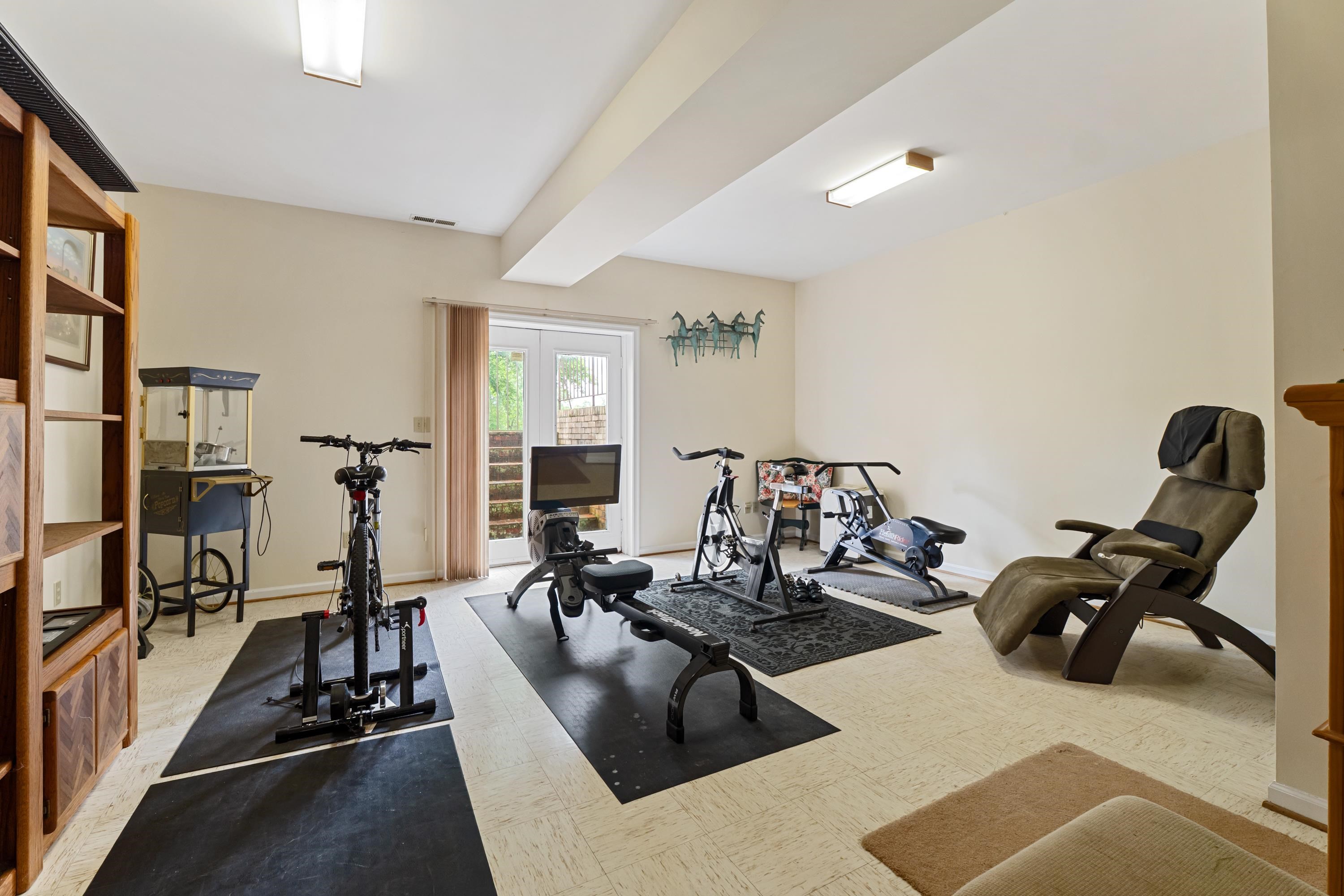 1636 MILTON RD, CHARLOTTESVILLE, Virginia 22902, 7 Bedrooms Bedrooms, ,5 BathroomsBathrooms,Residential,1636 MILTON RD,678242 MLS # 678242 1636 MILTON RD, CHARLOTTESVILLE, Virginia 22902, 7 Bedrooms Bedrooms, ,5 BathroomsBathrooms,Residential,1636 MILTON RD,678242 MLS # 678242