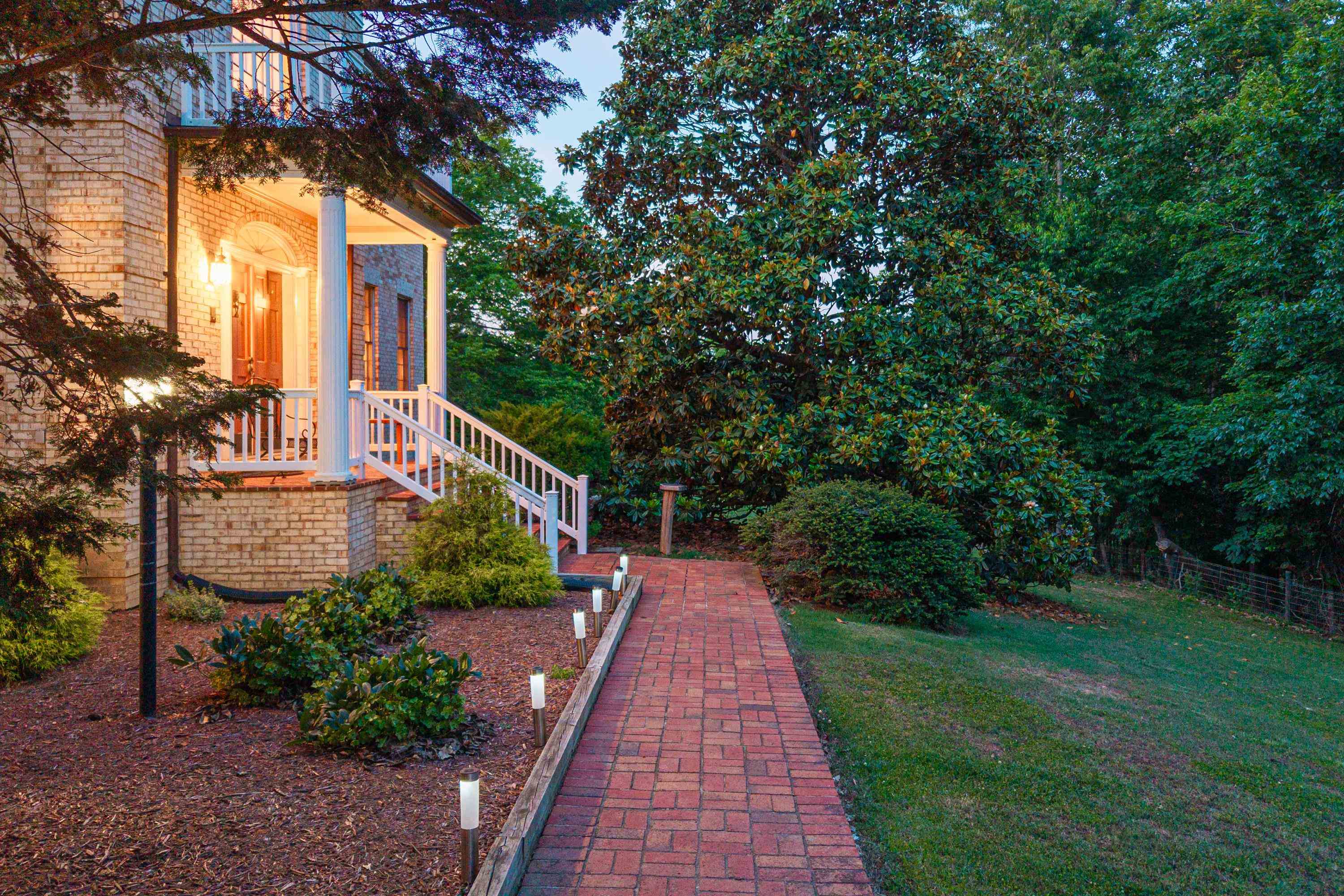 1636 MILTON RD, CHARLOTTESVILLE, Virginia 22902, 7 Bedrooms Bedrooms, ,5 BathroomsBathrooms,Residential,1636 MILTON RD,678242 MLS # 678242 1636 MILTON RD, CHARLOTTESVILLE, Virginia 22902, 7 Bedrooms Bedrooms, ,5 BathroomsBathrooms,Residential,1636 MILTON RD,678242 MLS # 678242