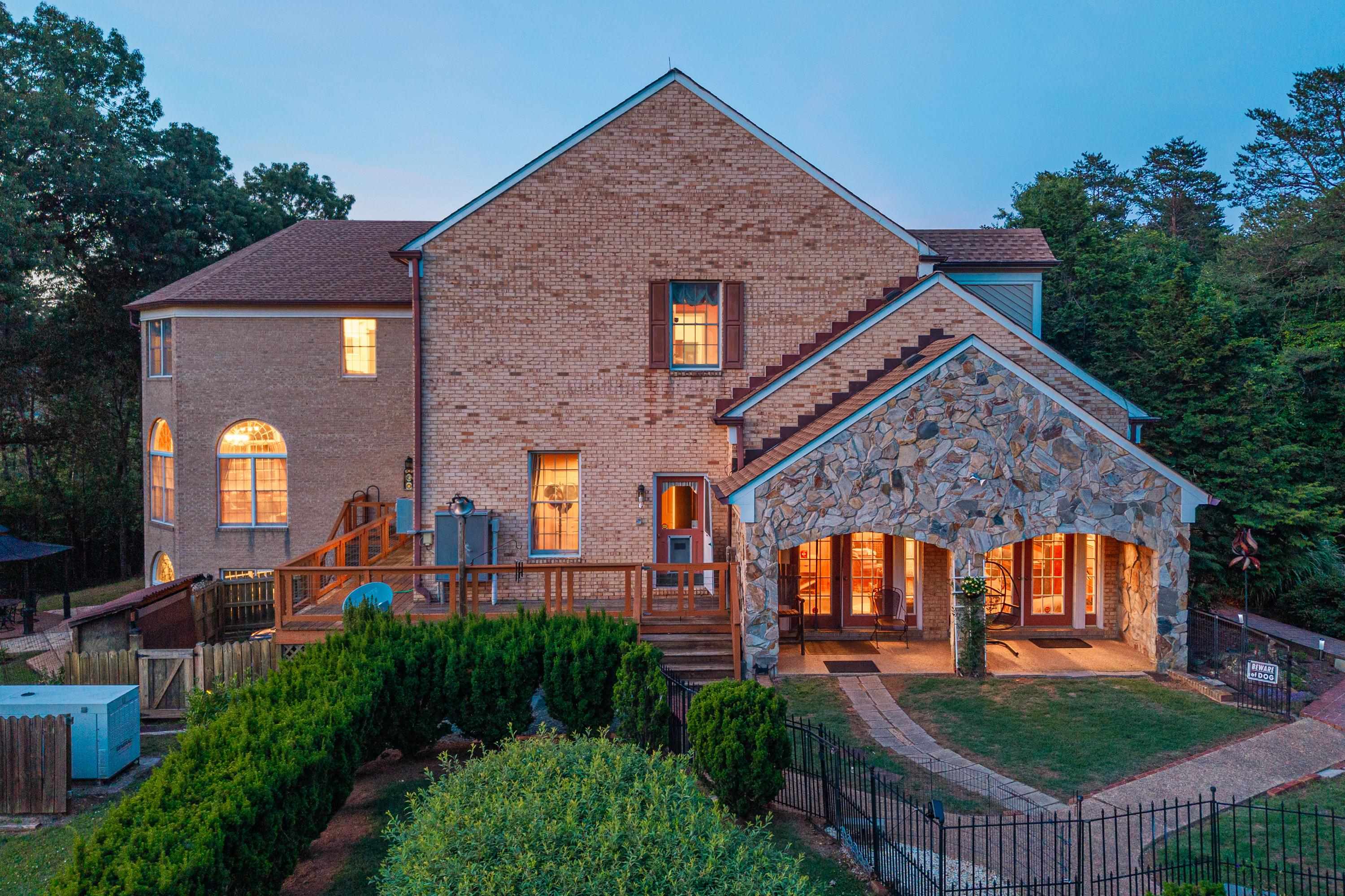 1636 MILTON RD, CHARLOTTESVILLE, Virginia 22902, 7 Bedrooms Bedrooms, ,5 BathroomsBathrooms,Residential,1636 MILTON RD,678242 MLS # 678242 1636 MILTON RD, CHARLOTTESVILLE, Virginia 22902, 7 Bedrooms Bedrooms, ,5 BathroomsBathrooms,Residential,1636 MILTON RD,678242 MLS # 678242