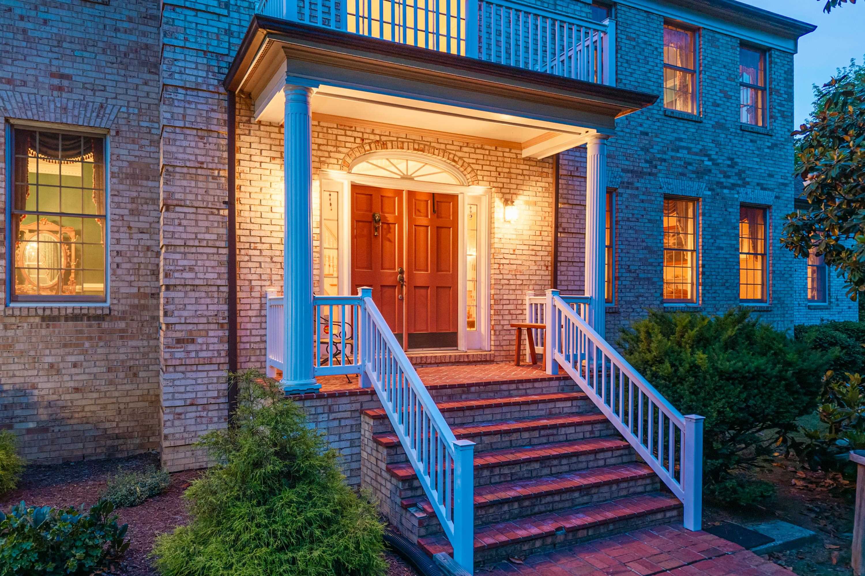 1636 MILTON RD, CHARLOTTESVILLE, Virginia 22902, 7 Bedrooms Bedrooms, ,5 BathroomsBathrooms,Residential,1636 MILTON RD,678242 MLS # 678242 1636 MILTON RD, CHARLOTTESVILLE, Virginia 22902, 7 Bedrooms Bedrooms, ,5 BathroomsBathrooms,Residential,1636 MILTON RD,678242 MLS # 678242