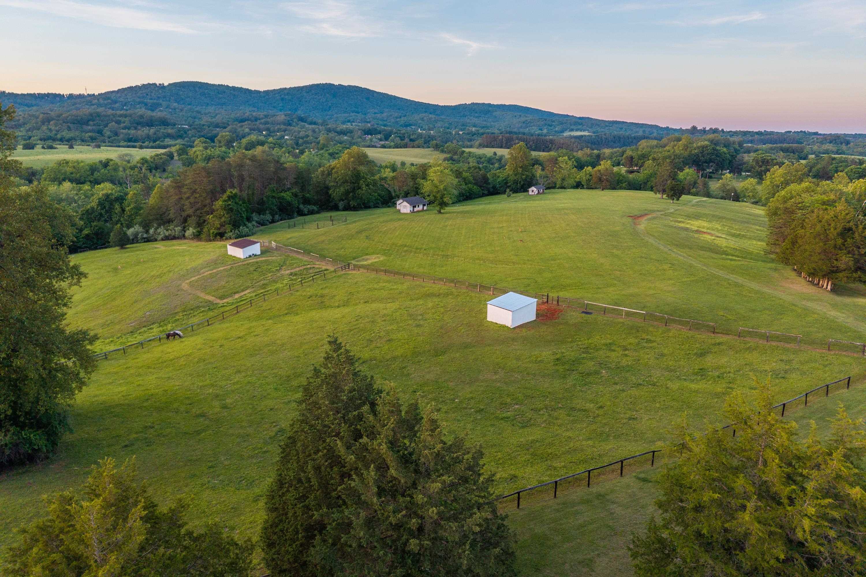1636 MILTON RD, CHARLOTTESVILLE, Virginia 22902, 7 Bedrooms Bedrooms, ,5 BathroomsBathrooms,Residential,1636 MILTON RD,678242 MLS # 678242 1636 MILTON RD, CHARLOTTESVILLE, Virginia 22902, 7 Bedrooms Bedrooms, ,5 BathroomsBathrooms,Residential,1636 MILTON RD,678242 MLS # 678242