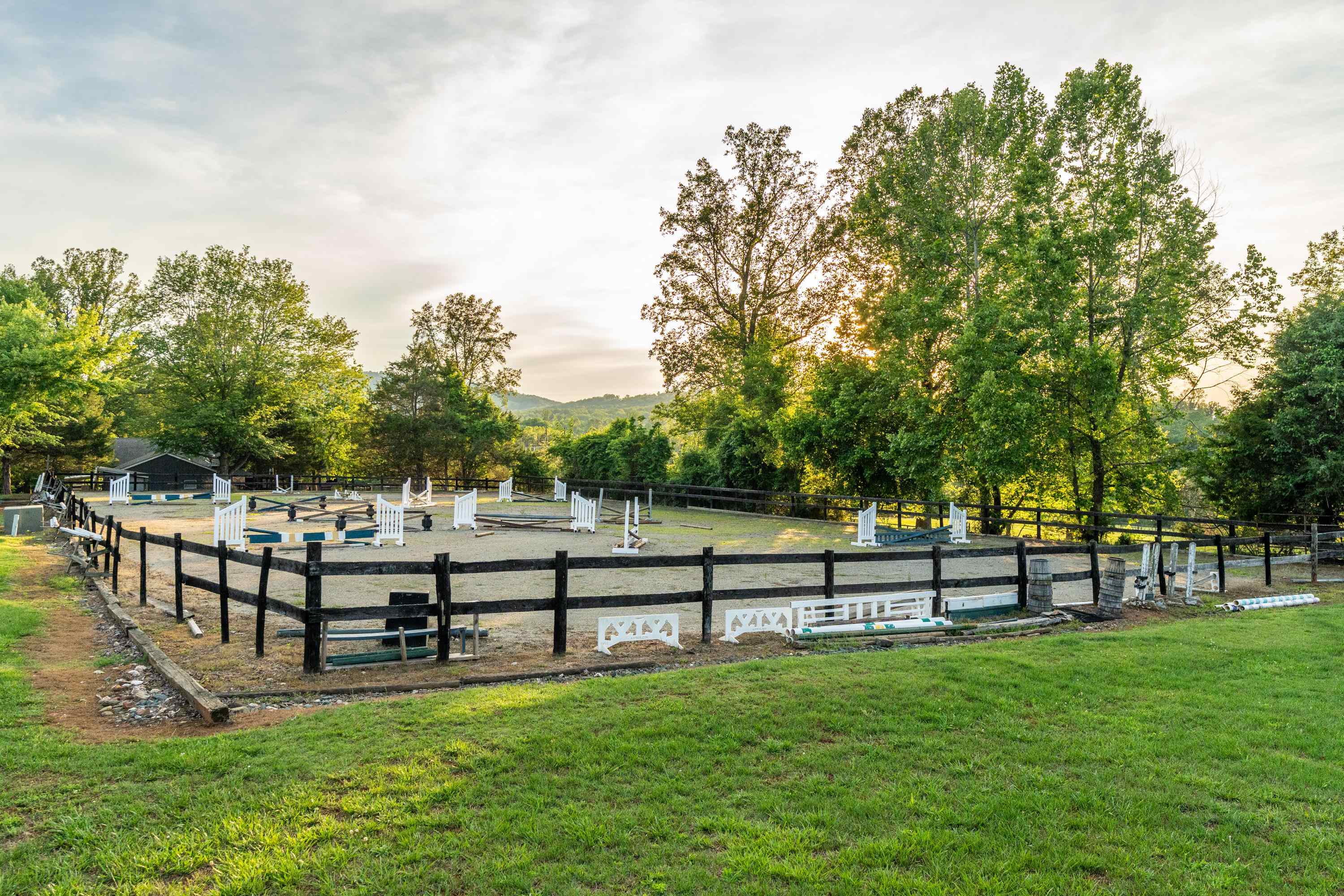 1636 MILTON RD, CHARLOTTESVILLE, Virginia 22902, 7 Bedrooms Bedrooms, ,5 BathroomsBathrooms,Residential,1636 MILTON RD,678242 MLS # 678242 1636 MILTON RD, CHARLOTTESVILLE, Virginia 22902, 7 Bedrooms Bedrooms, ,5 BathroomsBathrooms,Residential,1636 MILTON RD,678242 MLS # 678242