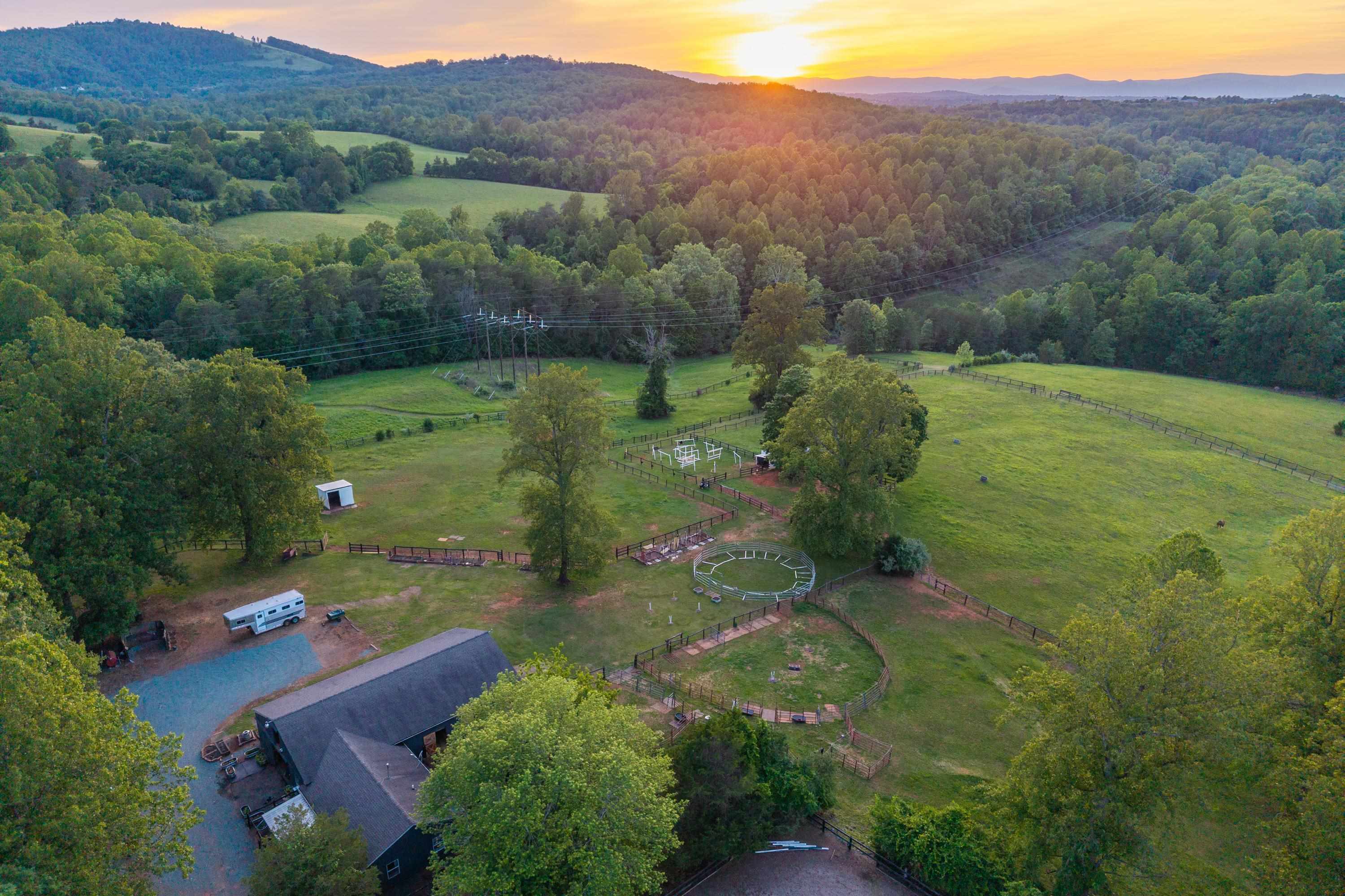 1636 MILTON RD, CHARLOTTESVILLE, Virginia 22902, 7 Bedrooms Bedrooms, ,5 BathroomsBathrooms,Residential,1636 MILTON RD,678242 MLS # 678242 1636 MILTON RD, CHARLOTTESVILLE, Virginia 22902, 7 Bedrooms Bedrooms, ,5 BathroomsBathrooms,Residential,1636 MILTON RD,678242 MLS # 678242