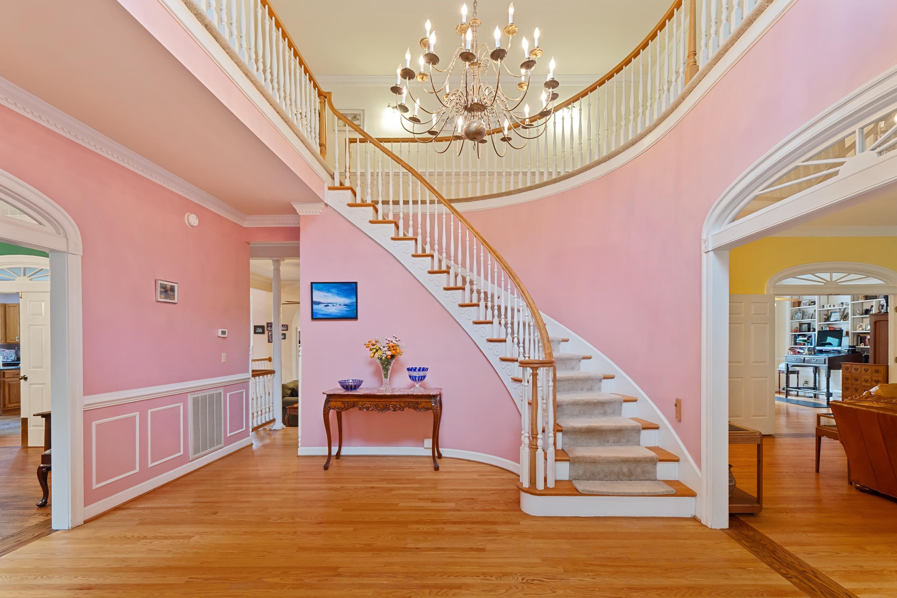 1636 MILTON RD, CHARLOTTESVILLE, Virginia 22902, 7 Bedrooms Bedrooms, ,5 BathroomsBathrooms,Residential,1636 MILTON RD,678242 MLS # 678242 1636 MILTON RD, CHARLOTTESVILLE, Virginia 22902, 7 Bedrooms Bedrooms, ,5 BathroomsBathrooms,Residential,1636 MILTON RD,678242 MLS # 678242