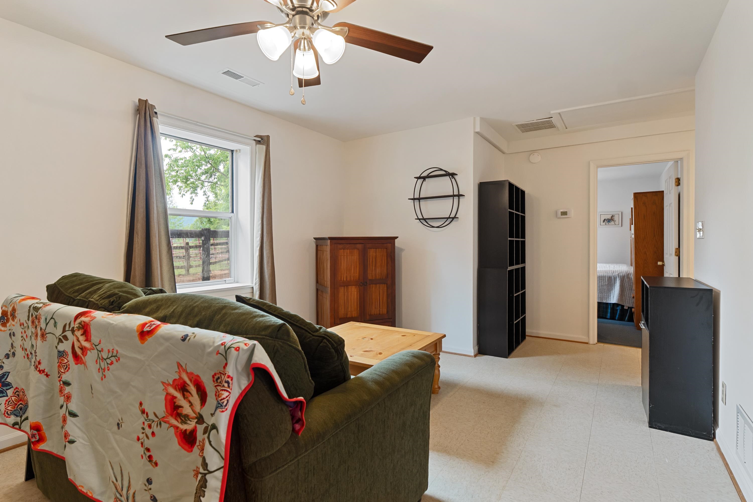 1636 MILTON RD, CHARLOTTESVILLE, Virginia 22902, 7 Bedrooms Bedrooms, ,5 BathroomsBathrooms,Residential,1636 MILTON RD,678242 MLS # 678242 1636 MILTON RD, CHARLOTTESVILLE, Virginia 22902, 7 Bedrooms Bedrooms, ,5 BathroomsBathrooms,Residential,1636 MILTON RD,678242 MLS # 678242