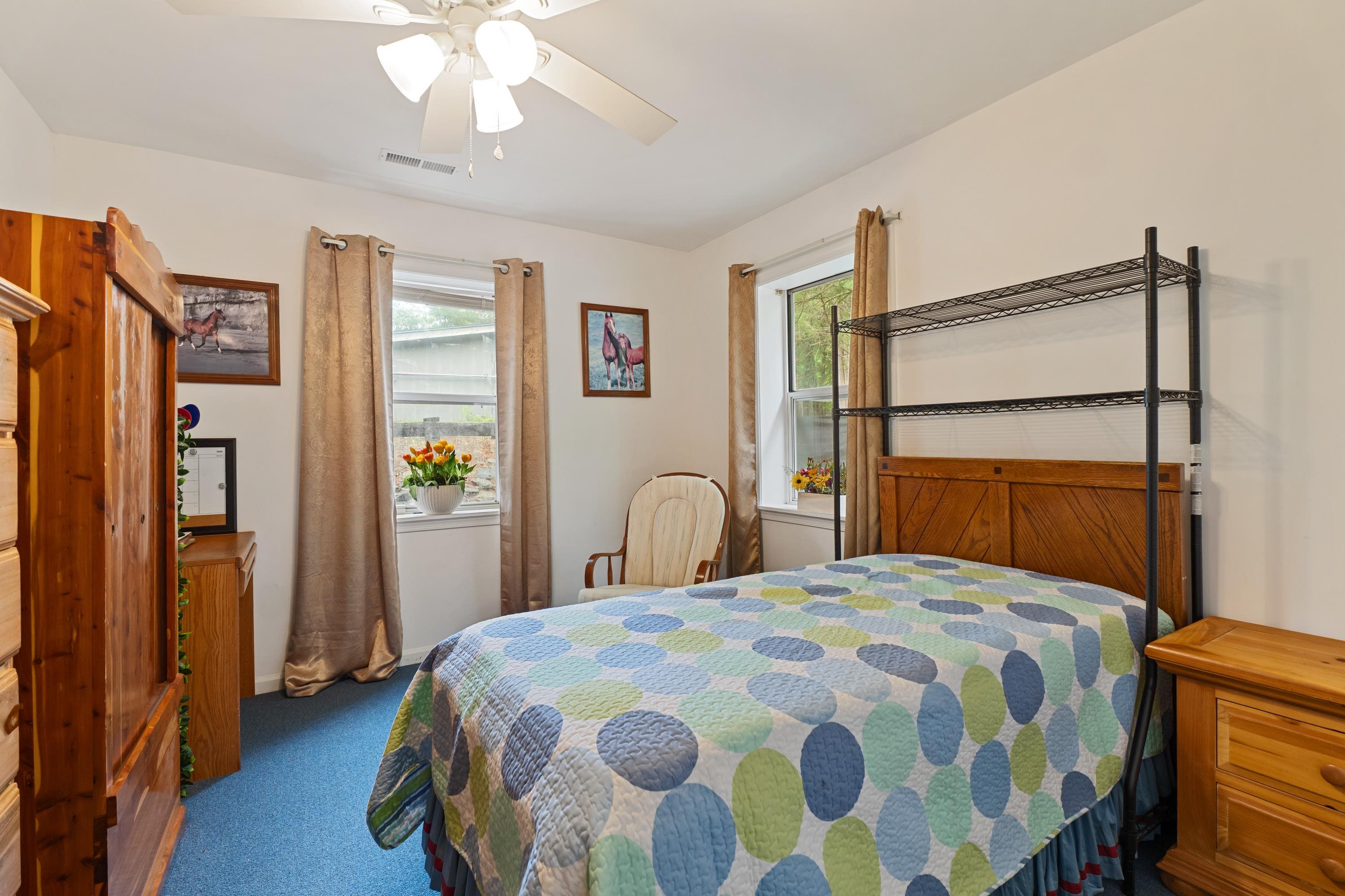 1636 MILTON RD, CHARLOTTESVILLE, Virginia 22902, 7 Bedrooms Bedrooms, ,5 BathroomsBathrooms,Residential,1636 MILTON RD,678242 MLS # 678242 1636 MILTON RD, CHARLOTTESVILLE, Virginia 22902, 7 Bedrooms Bedrooms, ,5 BathroomsBathrooms,Residential,1636 MILTON RD,678242 MLS # 678242