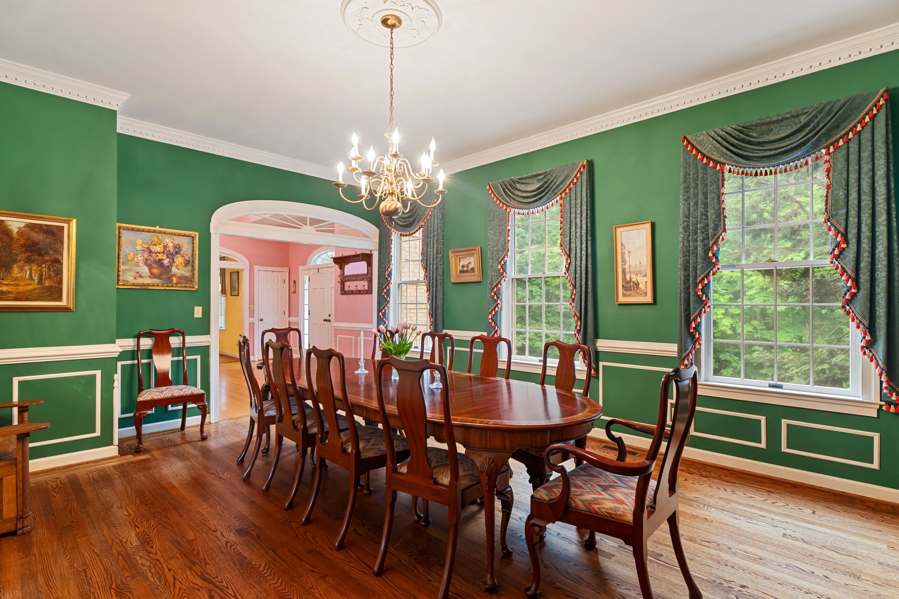 1636 MILTON RD, CHARLOTTESVILLE, Virginia 22902, 7 Bedrooms Bedrooms, ,5 BathroomsBathrooms,Residential,1636 MILTON RD,678242 MLS # 678242 1636 MILTON RD, CHARLOTTESVILLE, Virginia 22902, 7 Bedrooms Bedrooms, ,5 BathroomsBathrooms,Residential,1636 MILTON RD,678242 MLS # 678242