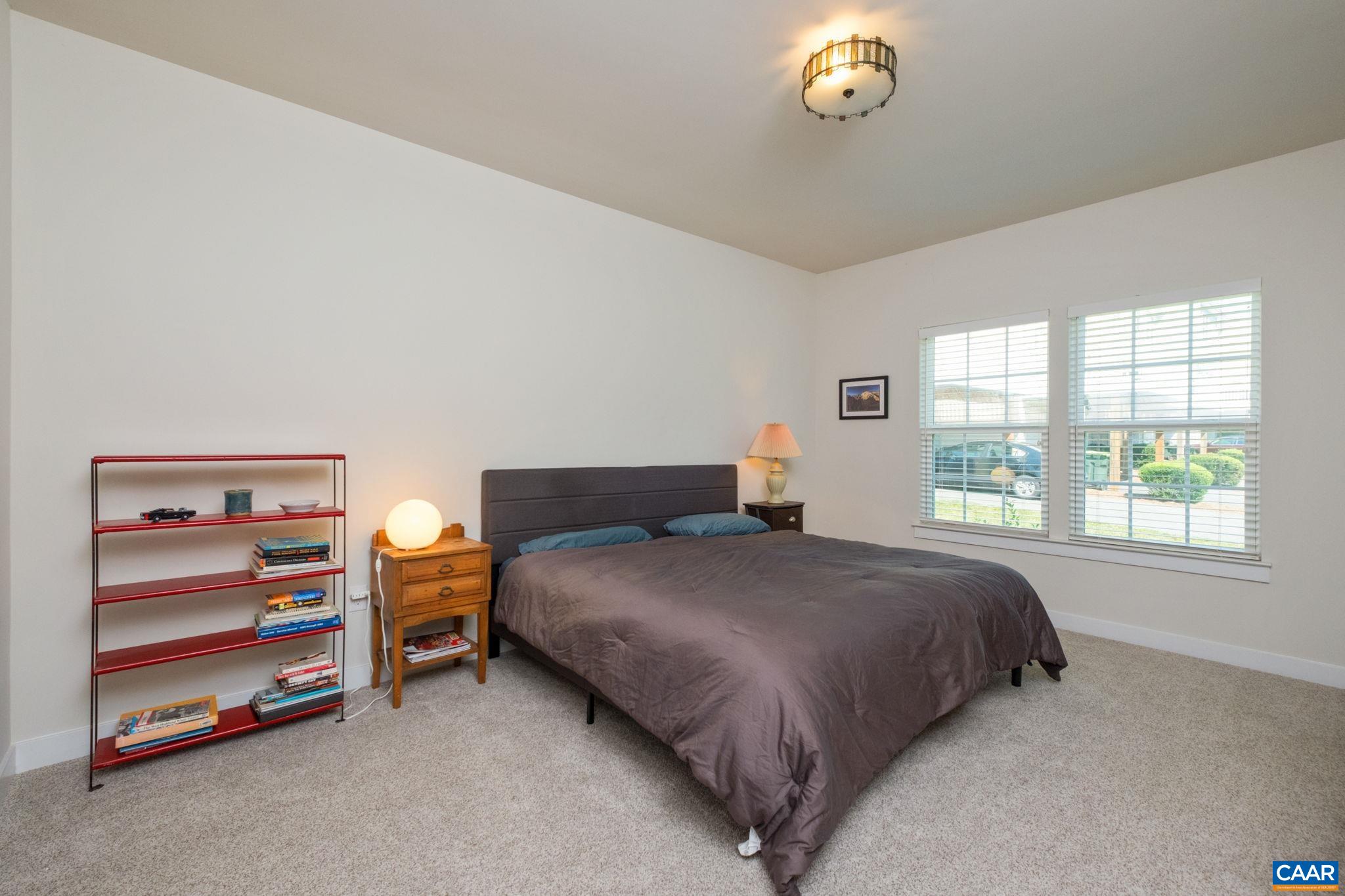 3013 SUN VALLEY DR, CHARLOTTESVILLE, Virginia 22903, 3 Bedrooms Bedrooms, ,2 BathroomsBathrooms,Residential,3013 SUN VALLEY DR,678244 MLS # 678244 3013 SUN VALLEY DR, CHARLOTTESVILLE, Virginia 22903, 3 Bedrooms Bedrooms, ,2 BathroomsBathrooms,Residential,3013 SUN VALLEY DR,678244 MLS # 678244