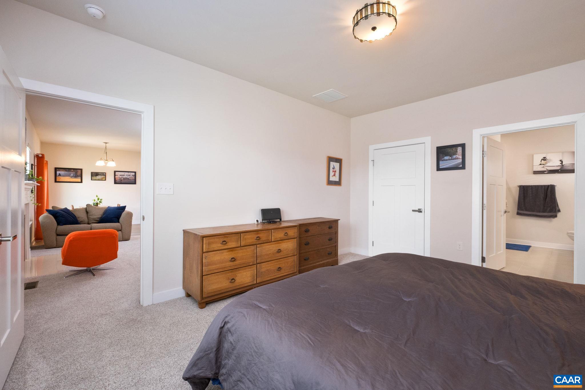 3013 SUN VALLEY DR, CHARLOTTESVILLE, Virginia 22903, 3 Bedrooms Bedrooms, ,2 BathroomsBathrooms,Residential,3013 SUN VALLEY DR,678244 MLS # 678244 3013 SUN VALLEY DR, CHARLOTTESVILLE, Virginia 22903, 3 Bedrooms Bedrooms, ,2 BathroomsBathrooms,Residential,3013 SUN VALLEY DR,678244 MLS # 678244