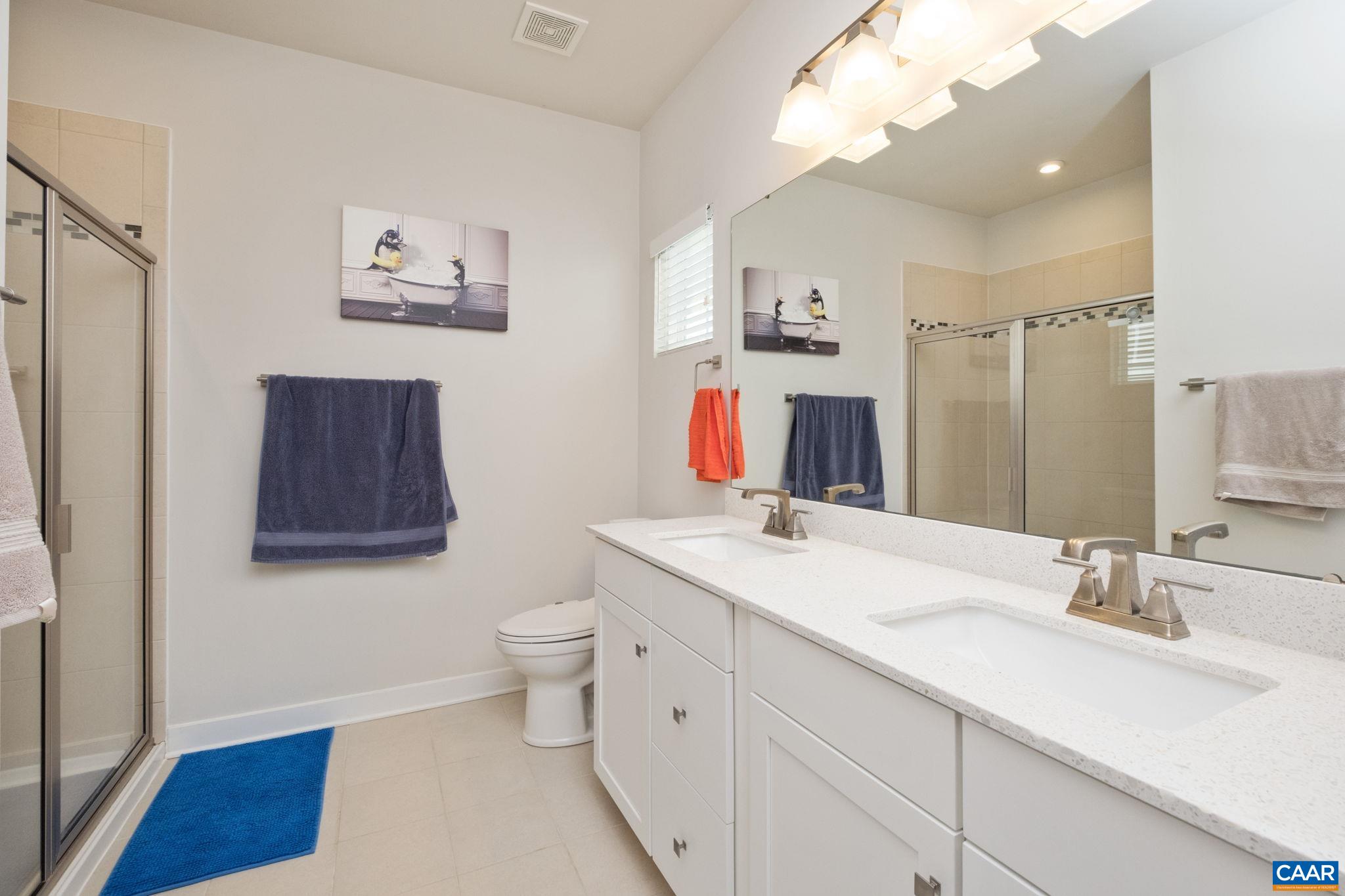 3013 SUN VALLEY DR, CHARLOTTESVILLE, Virginia 22903, 3 Bedrooms Bedrooms, ,2 BathroomsBathrooms,Residential,3013 SUN VALLEY DR,678244 MLS # 678244 3013 SUN VALLEY DR, CHARLOTTESVILLE, Virginia 22903, 3 Bedrooms Bedrooms, ,2 BathroomsBathrooms,Residential,3013 SUN VALLEY DR,678244 MLS # 678244
