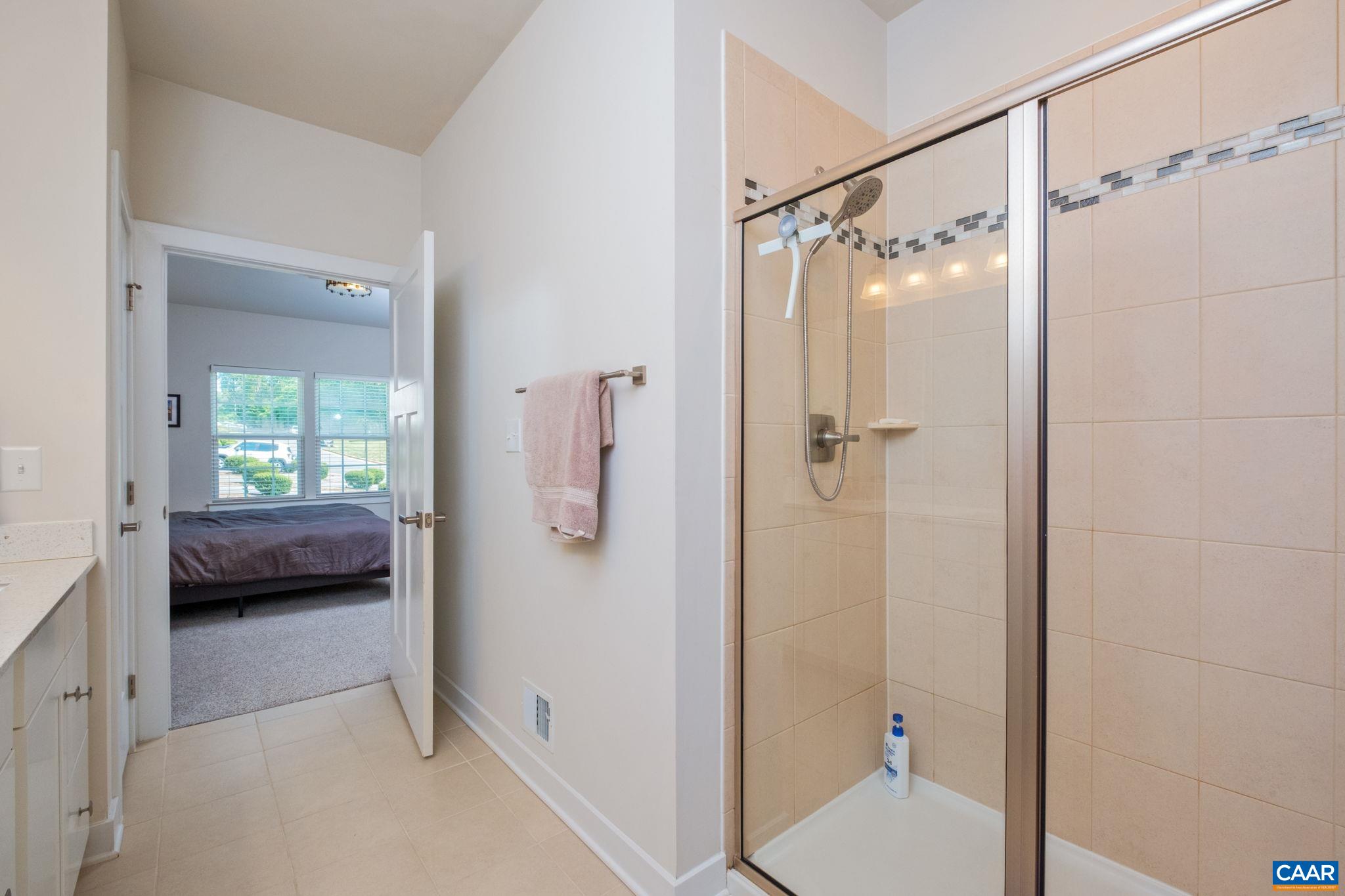 3013 SUN VALLEY DR, CHARLOTTESVILLE, Virginia 22903, 3 Bedrooms Bedrooms, ,2 BathroomsBathrooms,Residential,3013 SUN VALLEY DR,678244 MLS # 678244 3013 SUN VALLEY DR, CHARLOTTESVILLE, Virginia 22903, 3 Bedrooms Bedrooms, ,2 BathroomsBathrooms,Residential,3013 SUN VALLEY DR,678244 MLS # 678244