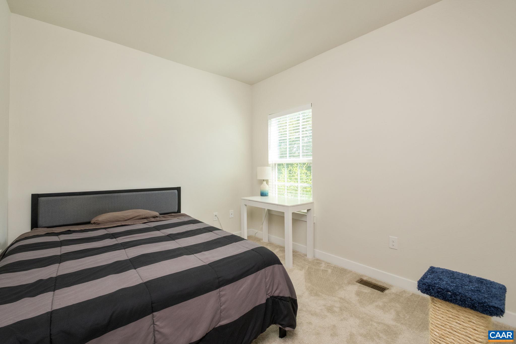 3013 SUN VALLEY DR, CHARLOTTESVILLE, Virginia 22903, 3 Bedrooms Bedrooms, ,2 BathroomsBathrooms,Residential,3013 SUN VALLEY DR,678244 MLS # 678244 3013 SUN VALLEY DR, CHARLOTTESVILLE, Virginia 22903, 3 Bedrooms Bedrooms, ,2 BathroomsBathrooms,Residential,3013 SUN VALLEY DR,678244 MLS # 678244