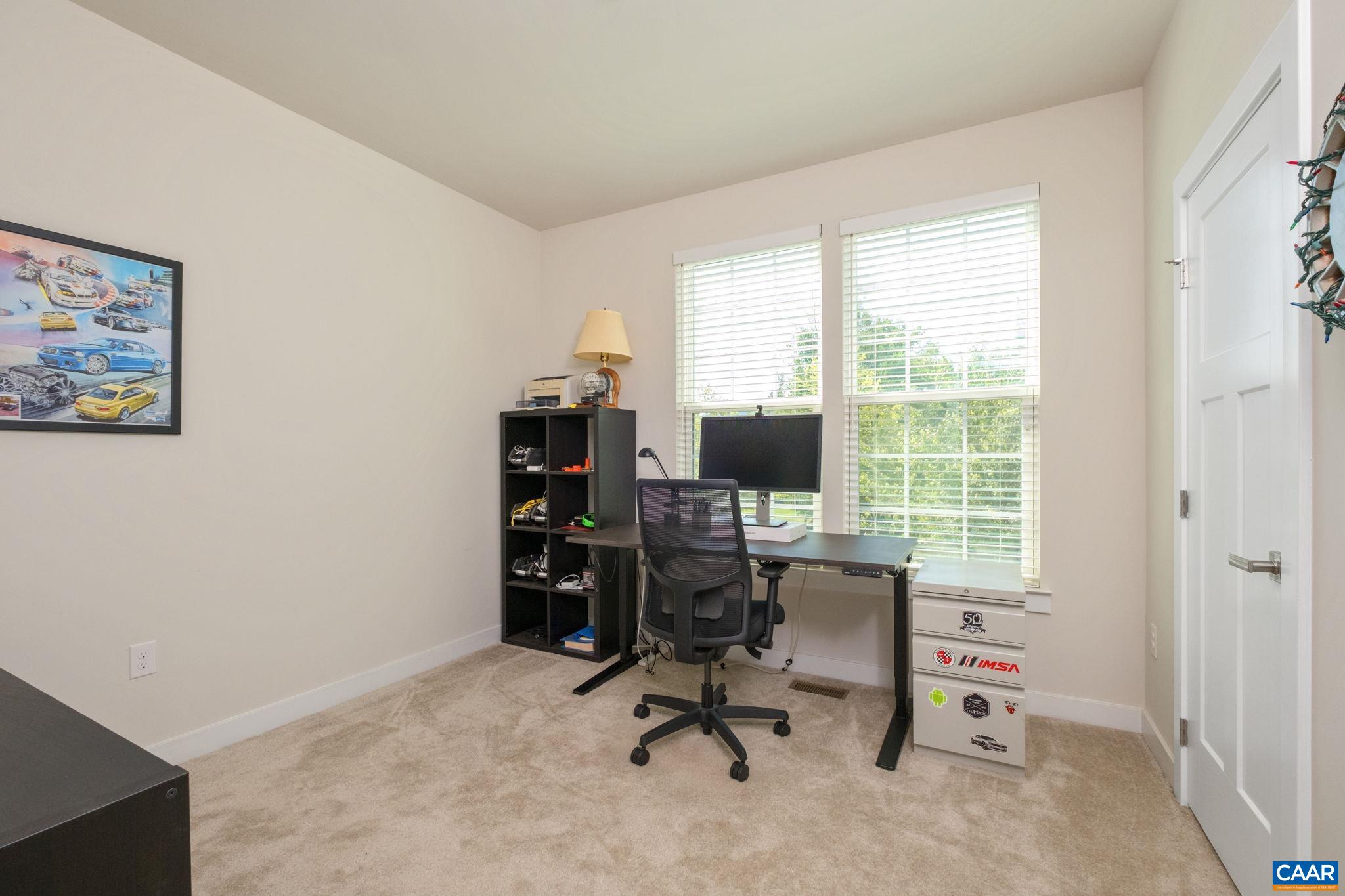 3013 SUN VALLEY DR, CHARLOTTESVILLE, Virginia 22903, 3 Bedrooms Bedrooms, ,2 BathroomsBathrooms,Residential,3013 SUN VALLEY DR,678244 MLS # 678244 3013 SUN VALLEY DR, CHARLOTTESVILLE, Virginia 22903, 3 Bedrooms Bedrooms, ,2 BathroomsBathrooms,Residential,3013 SUN VALLEY DR,678244 MLS # 678244