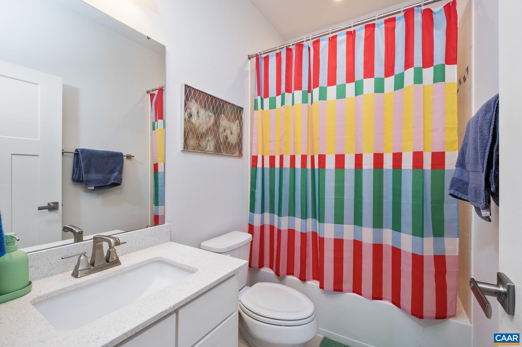 3013 SUN VALLEY DR, CHARLOTTESVILLE, Virginia 22903, 3 Bedrooms Bedrooms, ,2 BathroomsBathrooms,Residential,3013 SUN VALLEY DR,678244 MLS # 678244 3013 SUN VALLEY DR, CHARLOTTESVILLE, Virginia 22903, 3 Bedrooms Bedrooms, ,2 BathroomsBathrooms,Residential,3013 SUN VALLEY DR,678244 MLS # 678244
