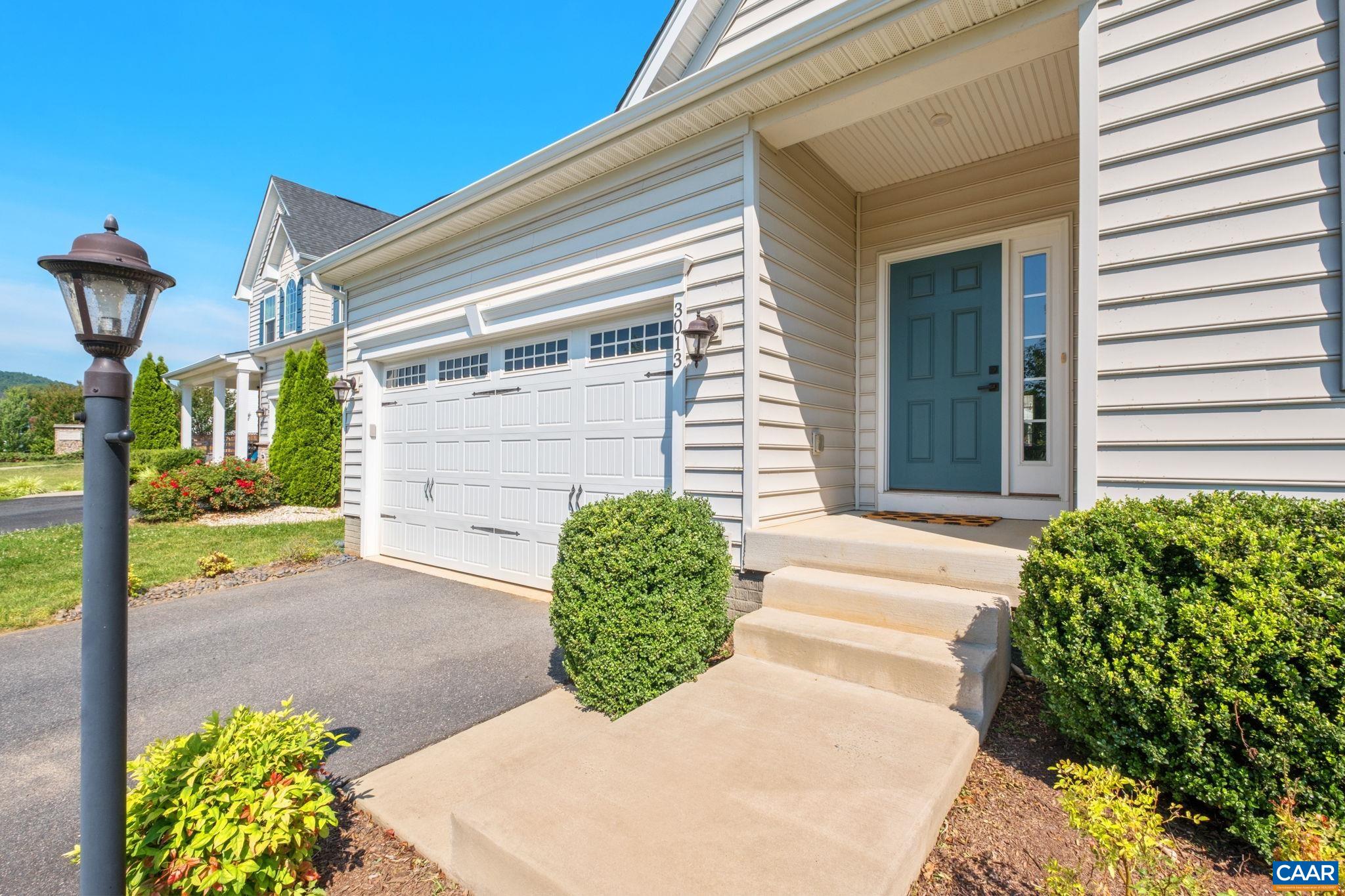 3013 SUN VALLEY DR, CHARLOTTESVILLE, Virginia 22903, 3 Bedrooms Bedrooms, ,2 BathroomsBathrooms,Residential,3013 SUN VALLEY DR,678244 MLS # 678244 3013 SUN VALLEY DR, CHARLOTTESVILLE, Virginia 22903, 3 Bedrooms Bedrooms, ,2 BathroomsBathrooms,Residential,3013 SUN VALLEY DR,678244 MLS # 678244