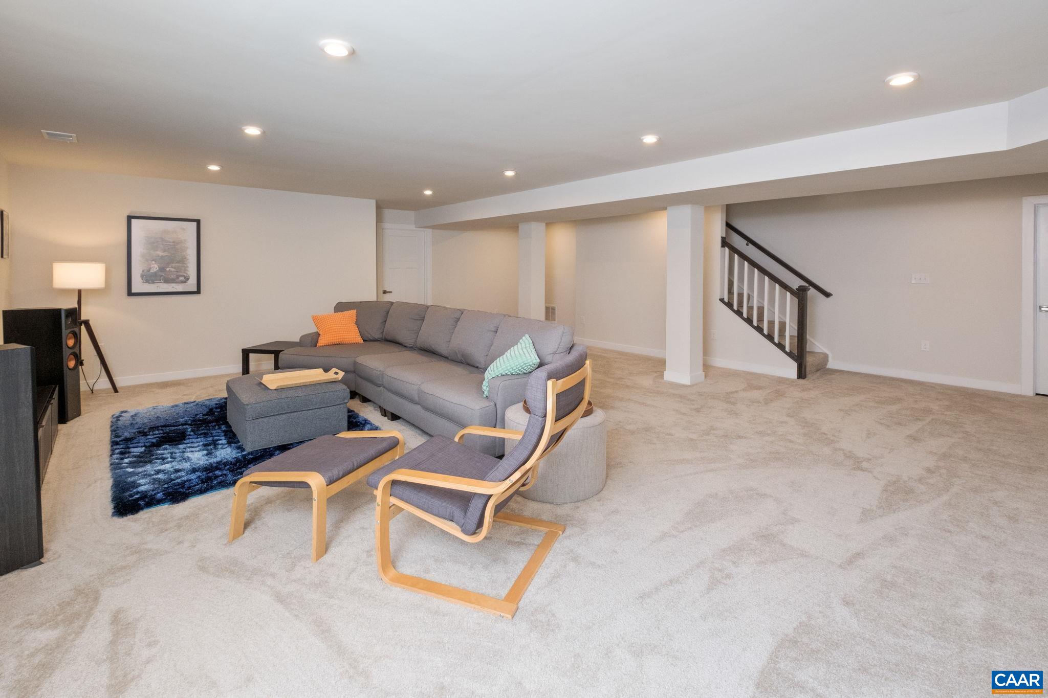 3013 SUN VALLEY DR, CHARLOTTESVILLE, Virginia 22903, 3 Bedrooms Bedrooms, ,2 BathroomsBathrooms,Residential,3013 SUN VALLEY DR,678244 MLS # 678244 3013 SUN VALLEY DR, CHARLOTTESVILLE, Virginia 22903, 3 Bedrooms Bedrooms, ,2 BathroomsBathrooms,Residential,3013 SUN VALLEY DR,678244 MLS # 678244