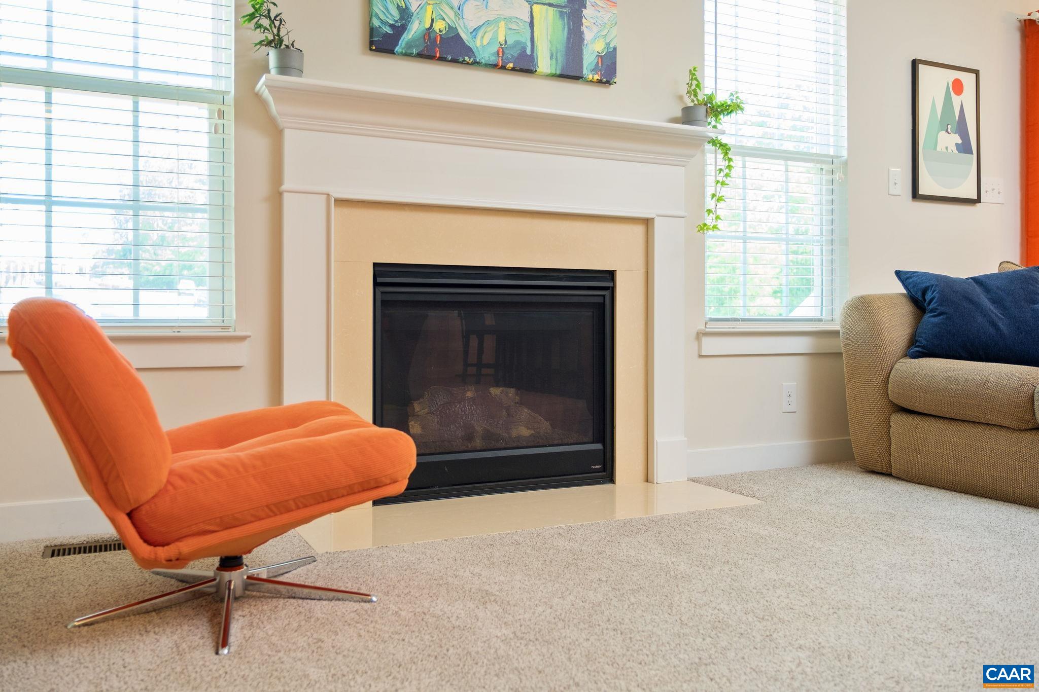 3013 SUN VALLEY DR, CHARLOTTESVILLE, Virginia 22903, 3 Bedrooms Bedrooms, ,2 BathroomsBathrooms,Residential,3013 SUN VALLEY DR,678244 MLS # 678244 3013 SUN VALLEY DR, CHARLOTTESVILLE, Virginia 22903, 3 Bedrooms Bedrooms, ,2 BathroomsBathrooms,Residential,3013 SUN VALLEY DR,678244 MLS # 678244