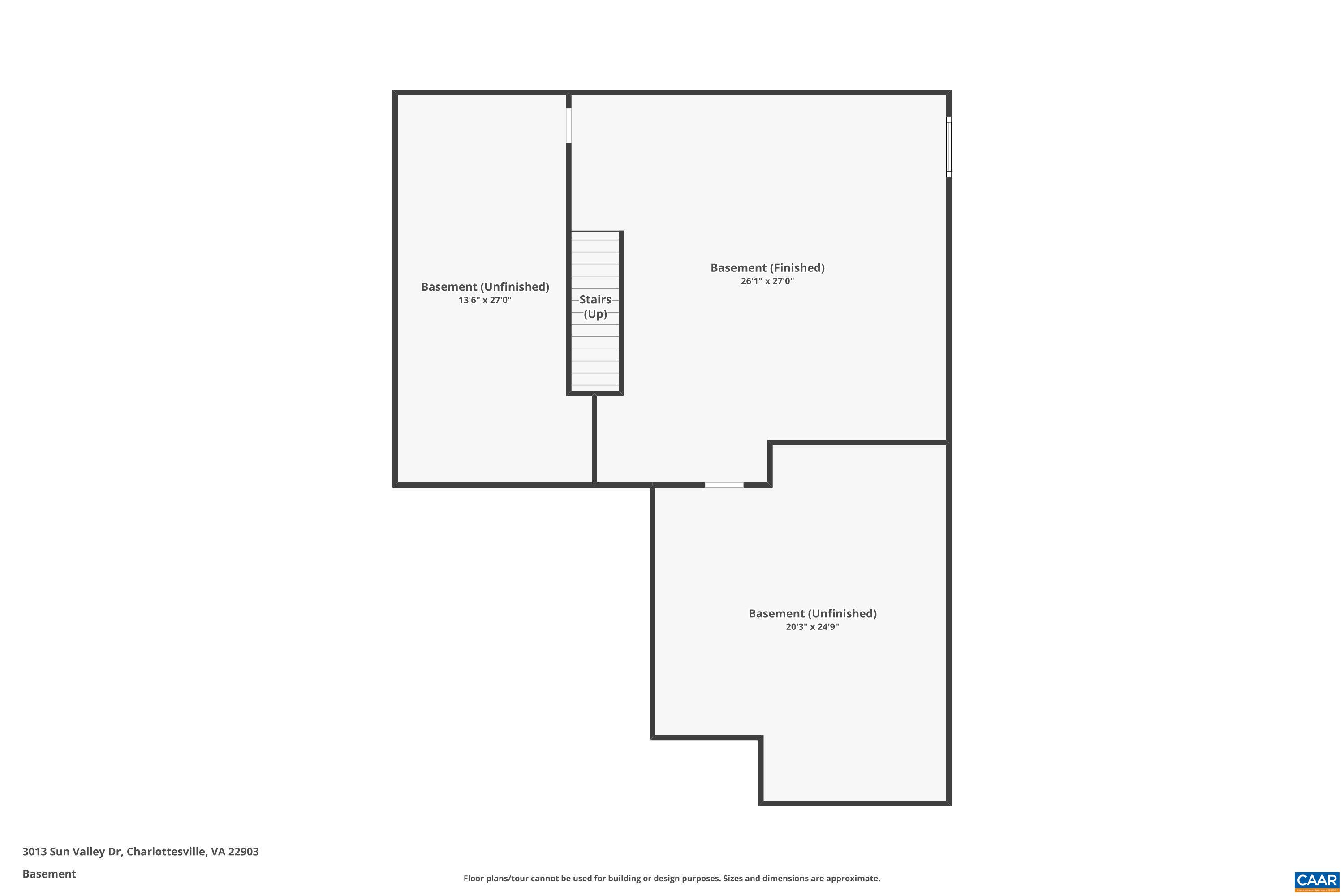 3013 SUN VALLEY DR, CHARLOTTESVILLE, Virginia 22903, 3 Bedrooms Bedrooms, ,2 BathroomsBathrooms,Residential,3013 SUN VALLEY DR,678244 MLS # 678244 3013 SUN VALLEY DR, CHARLOTTESVILLE, Virginia 22903, 3 Bedrooms Bedrooms, ,2 BathroomsBathrooms,Residential,3013 SUN VALLEY DR,678244 MLS # 678244