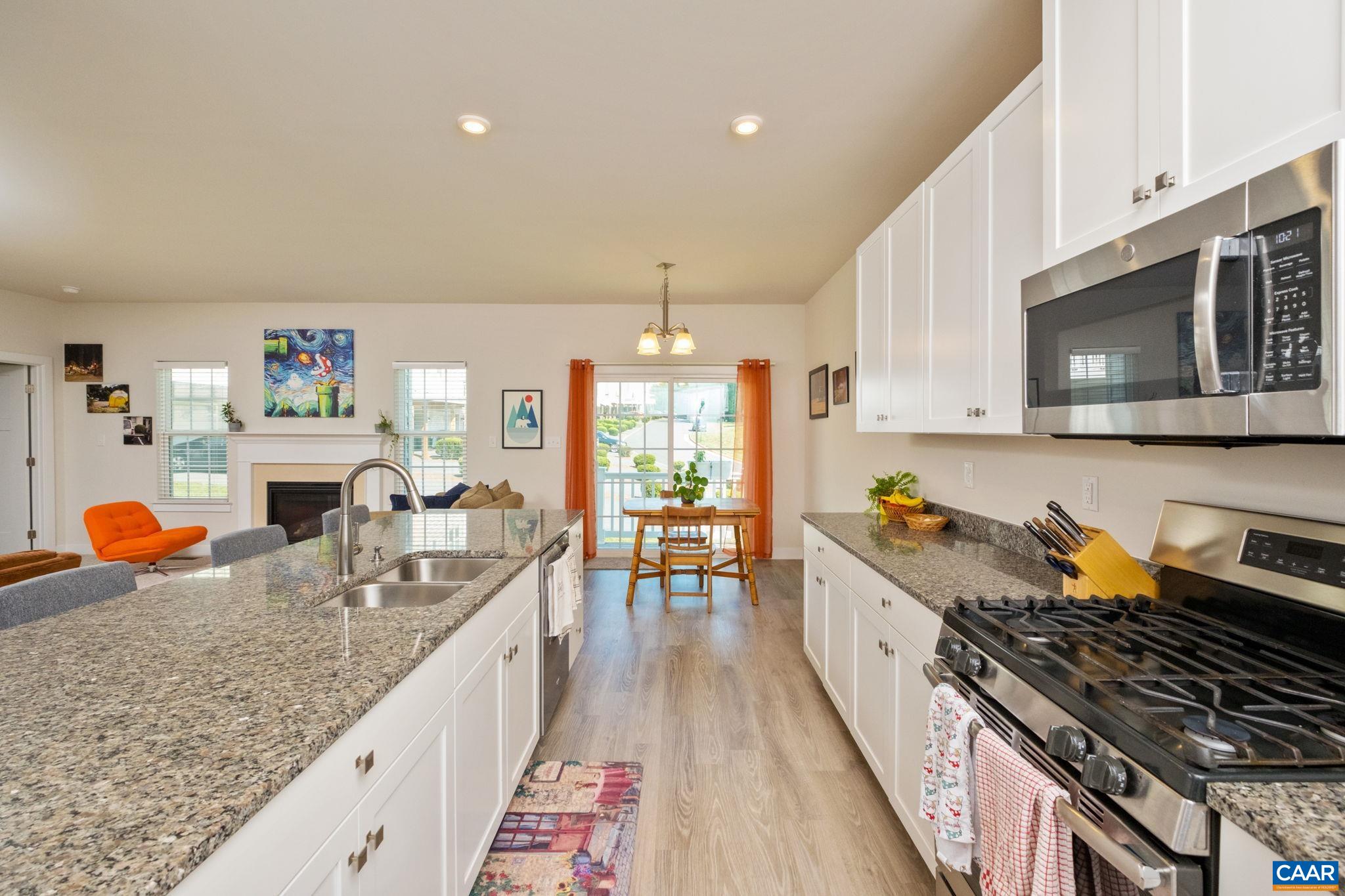 3013 SUN VALLEY DR, CHARLOTTESVILLE, Virginia 22903, 3 Bedrooms Bedrooms, ,2 BathroomsBathrooms,Residential,3013 SUN VALLEY DR,678244 MLS # 678244 3013 SUN VALLEY DR, CHARLOTTESVILLE, Virginia 22903, 3 Bedrooms Bedrooms, ,2 BathroomsBathrooms,Residential,3013 SUN VALLEY DR,678244 MLS # 678244