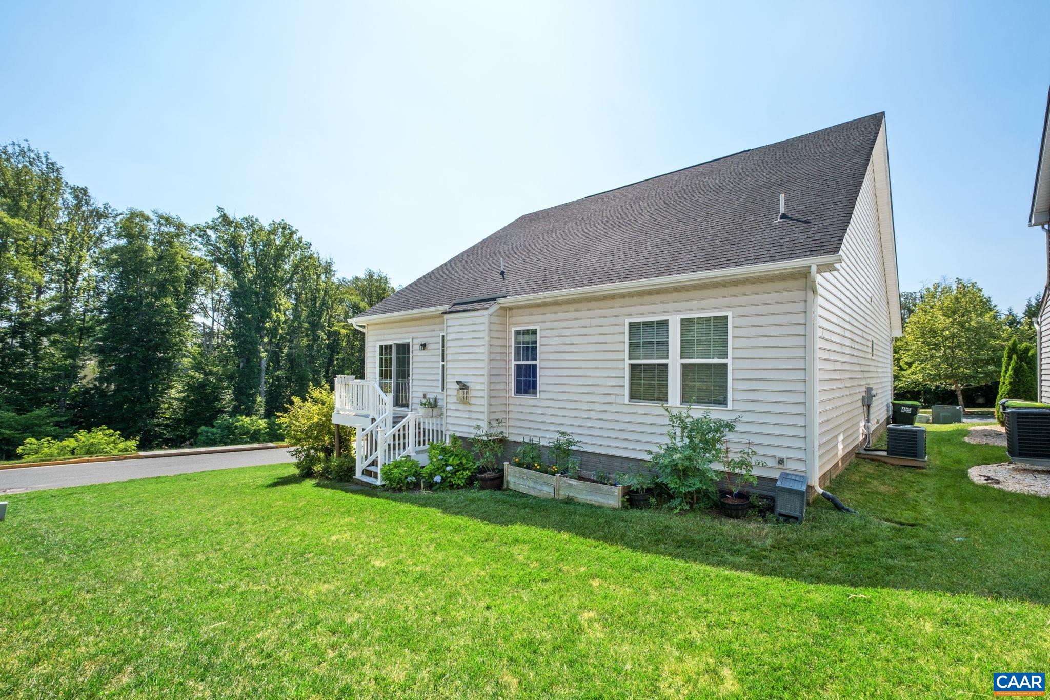 3013 SUN VALLEY DR, CHARLOTTESVILLE, Virginia 22903, 3 Bedrooms Bedrooms, ,2 BathroomsBathrooms,Residential,3013 SUN VALLEY DR,678244 MLS # 678244 3013 SUN VALLEY DR, CHARLOTTESVILLE, Virginia 22903, 3 Bedrooms Bedrooms, ,2 BathroomsBathrooms,Residential,3013 SUN VALLEY DR,678244 MLS # 678244