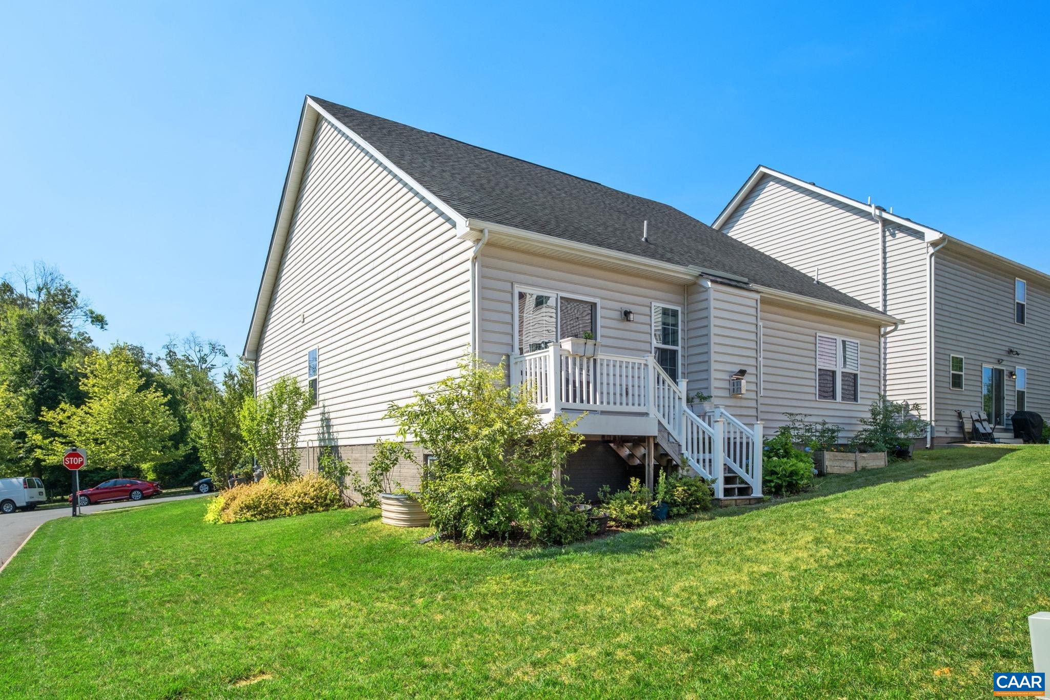 3013 SUN VALLEY DR, CHARLOTTESVILLE, Virginia 22903, 3 Bedrooms Bedrooms, ,2 BathroomsBathrooms,Residential,3013 SUN VALLEY DR,678244 MLS # 678244 3013 SUN VALLEY DR, CHARLOTTESVILLE, Virginia 22903, 3 Bedrooms Bedrooms, ,2 BathroomsBathrooms,Residential,3013 SUN VALLEY DR,678244 MLS # 678244