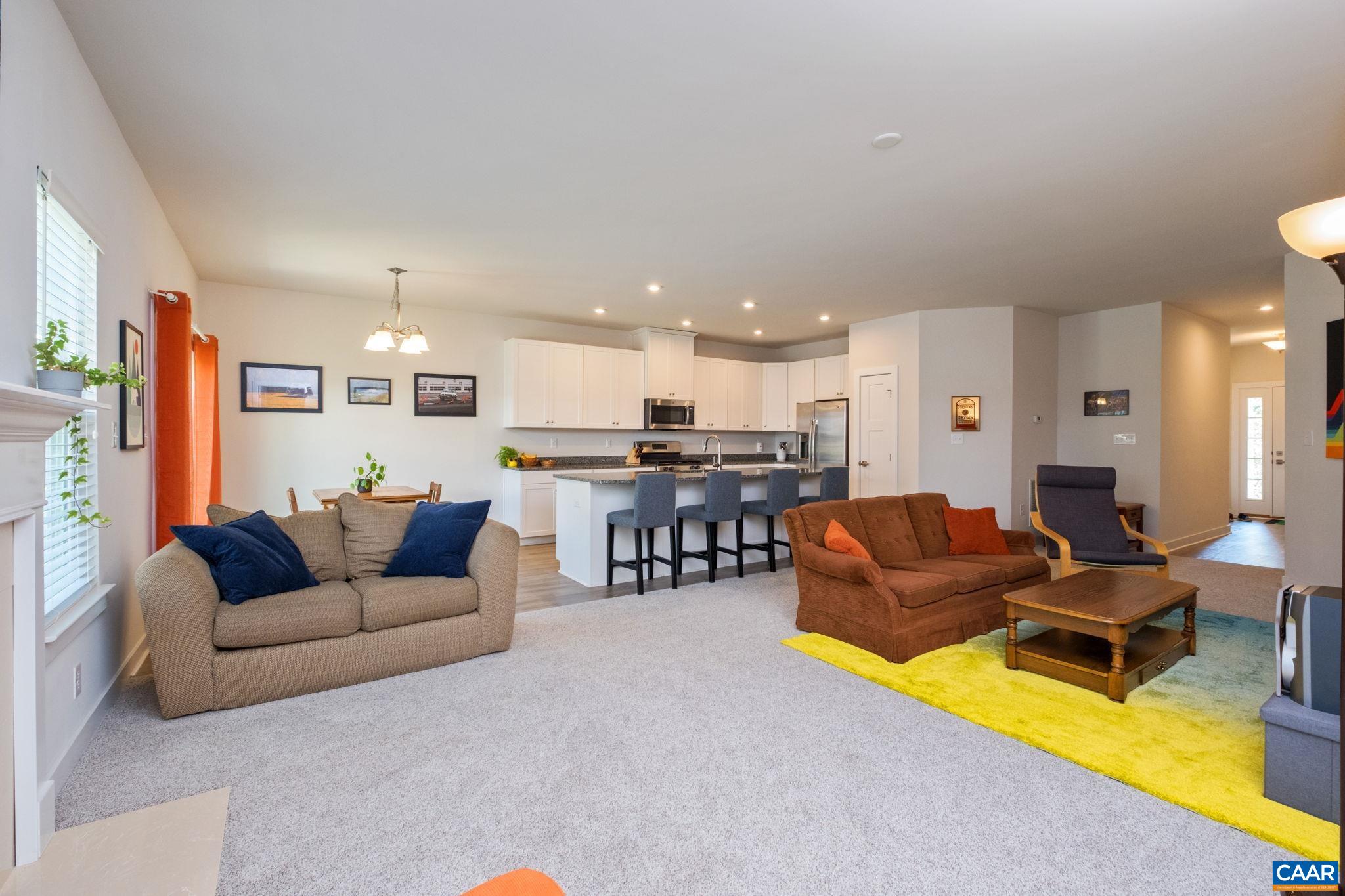 3013 SUN VALLEY DR, CHARLOTTESVILLE, Virginia 22903, 3 Bedrooms Bedrooms, ,2 BathroomsBathrooms,Residential,3013 SUN VALLEY DR,678244 MLS # 678244 3013 SUN VALLEY DR, CHARLOTTESVILLE, Virginia 22903, 3 Bedrooms Bedrooms, ,2 BathroomsBathrooms,Residential,3013 SUN VALLEY DR,678244 MLS # 678244