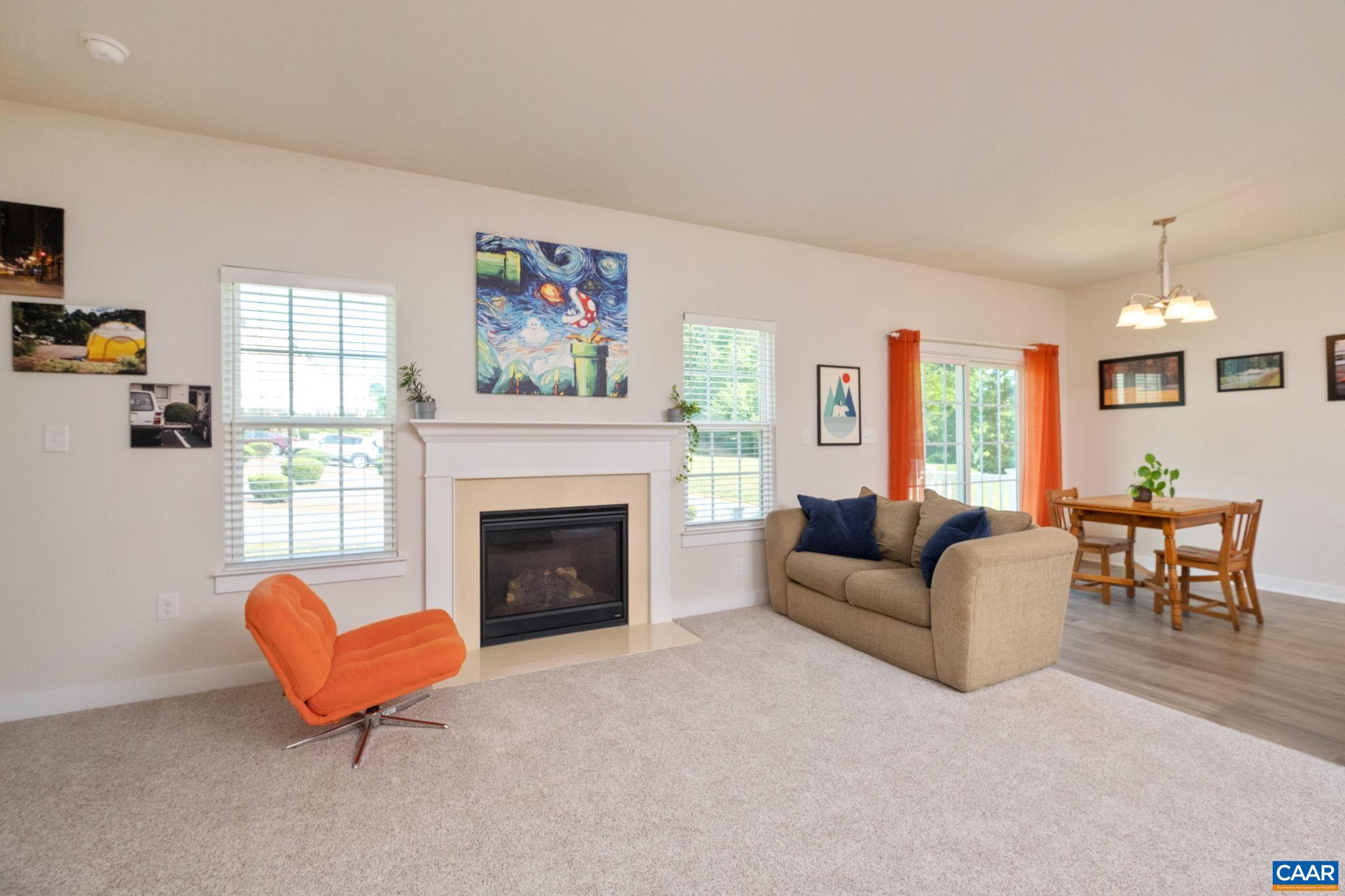 3013 SUN VALLEY DR, CHARLOTTESVILLE, Virginia 22903, 3 Bedrooms Bedrooms, ,2 BathroomsBathrooms,Residential,3013 SUN VALLEY DR,678244 MLS # 678244 3013 SUN VALLEY DR, CHARLOTTESVILLE, Virginia 22903, 3 Bedrooms Bedrooms, ,2 BathroomsBathrooms,Residential,3013 SUN VALLEY DR,678244 MLS # 678244