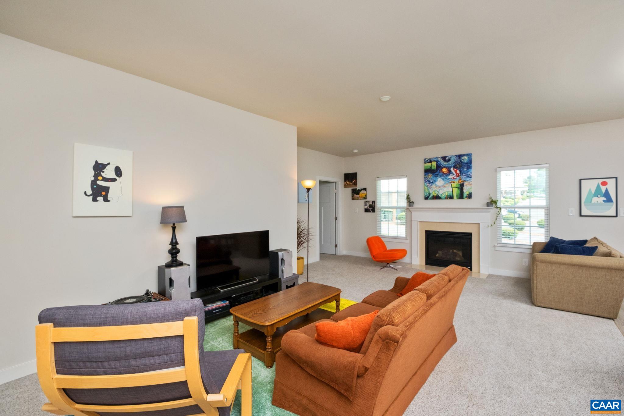 3013 SUN VALLEY DR, CHARLOTTESVILLE, Virginia 22903, 3 Bedrooms Bedrooms, ,2 BathroomsBathrooms,Residential,3013 SUN VALLEY DR,678244 MLS # 678244 3013 SUN VALLEY DR, CHARLOTTESVILLE, Virginia 22903, 3 Bedrooms Bedrooms, ,2 BathroomsBathrooms,Residential,3013 SUN VALLEY DR,678244 MLS # 678244