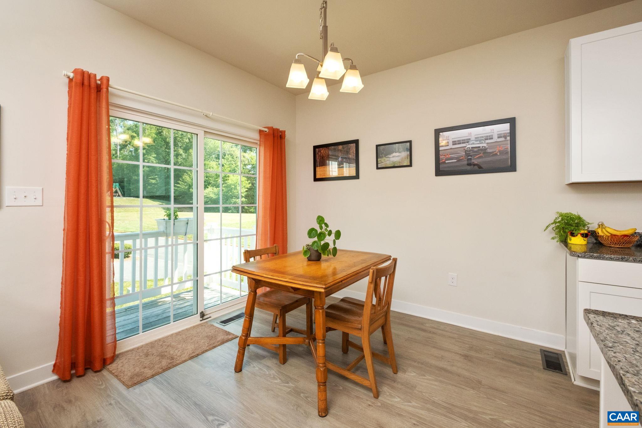 3013 SUN VALLEY DR, CHARLOTTESVILLE, Virginia 22903, 3 Bedrooms Bedrooms, ,2 BathroomsBathrooms,Residential,3013 SUN VALLEY DR,678244 MLS # 678244 3013 SUN VALLEY DR, CHARLOTTESVILLE, Virginia 22903, 3 Bedrooms Bedrooms, ,2 BathroomsBathrooms,Residential,3013 SUN VALLEY DR,678244 MLS # 678244