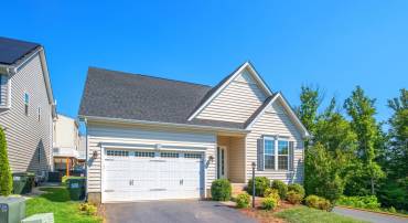 3013 SUN VALLEY DR, CHARLOTTESVILLE, Virginia 22903, 3 Bedrooms Bedrooms, ,2 BathroomsBathrooms,Residential,3013 SUN VALLEY DR,678244 MLS # 678244
