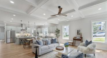 1603 GRIFFEN GROVE, CHARLOTTESVILLE, Virginia 22901, 5 Bedrooms Bedrooms, ,4 BathroomsBathrooms,Residential,1603 GRIFFEN GROVE,678247 MLS # 678247