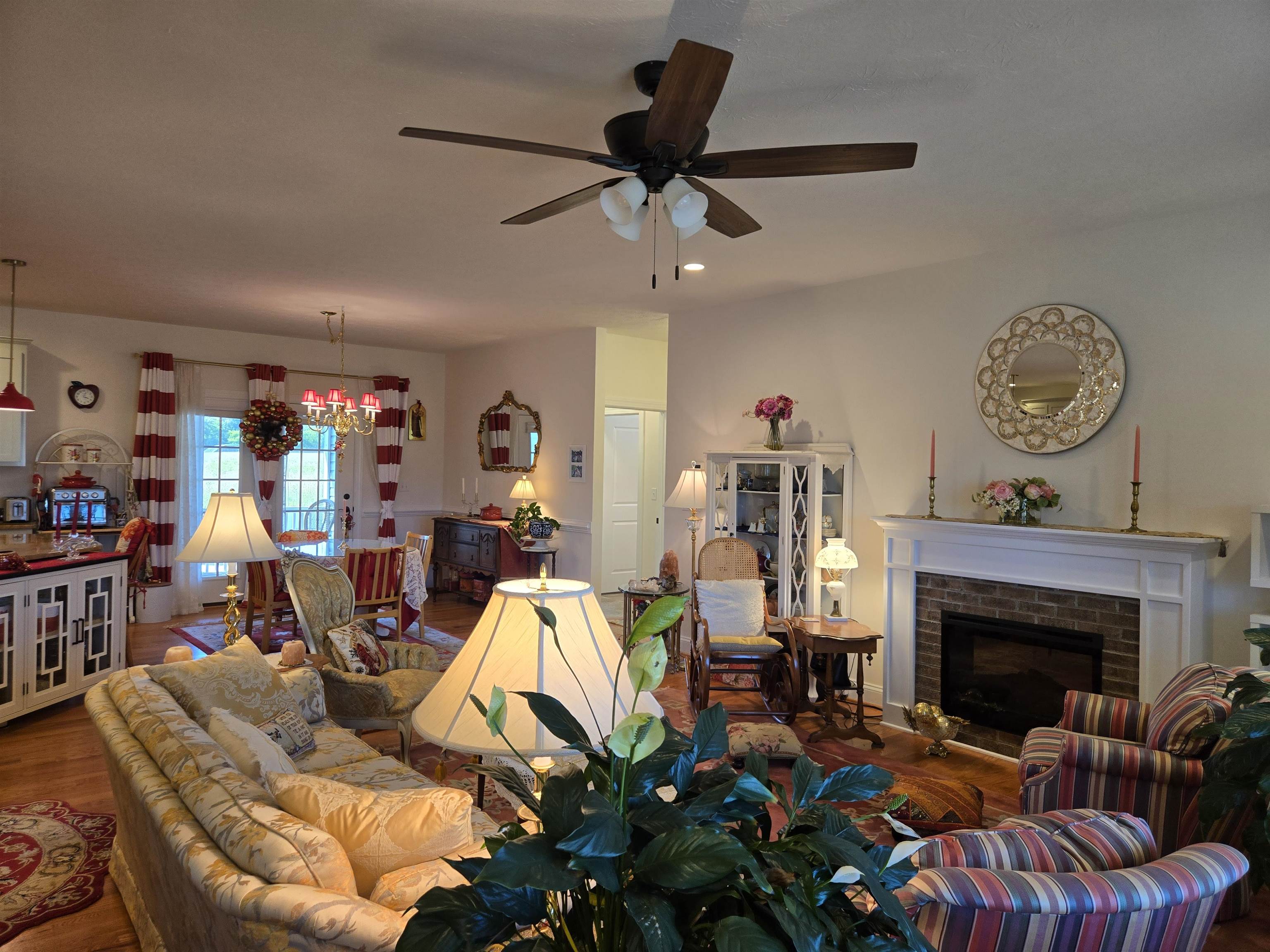 209 STONE DR, STUARTS DRAFT, Virginia 24477, 3 Bedrooms Bedrooms, ,2 BathroomsBathrooms,Residential,209 Stone Dr. Stuarts Draft VA. 24477 I-64 to exi,209 STONE DR,678248 MLS # 678248 209 STONE DR, STUARTS DRAFT, Virginia 24477, 3 Bedrooms Bedrooms, ,2 BathroomsBathrooms,Residential,209 Stone Dr. Stuarts Draft VA. 24477 I-64 to exi,209 STONE DR,678248 MLS # 678248