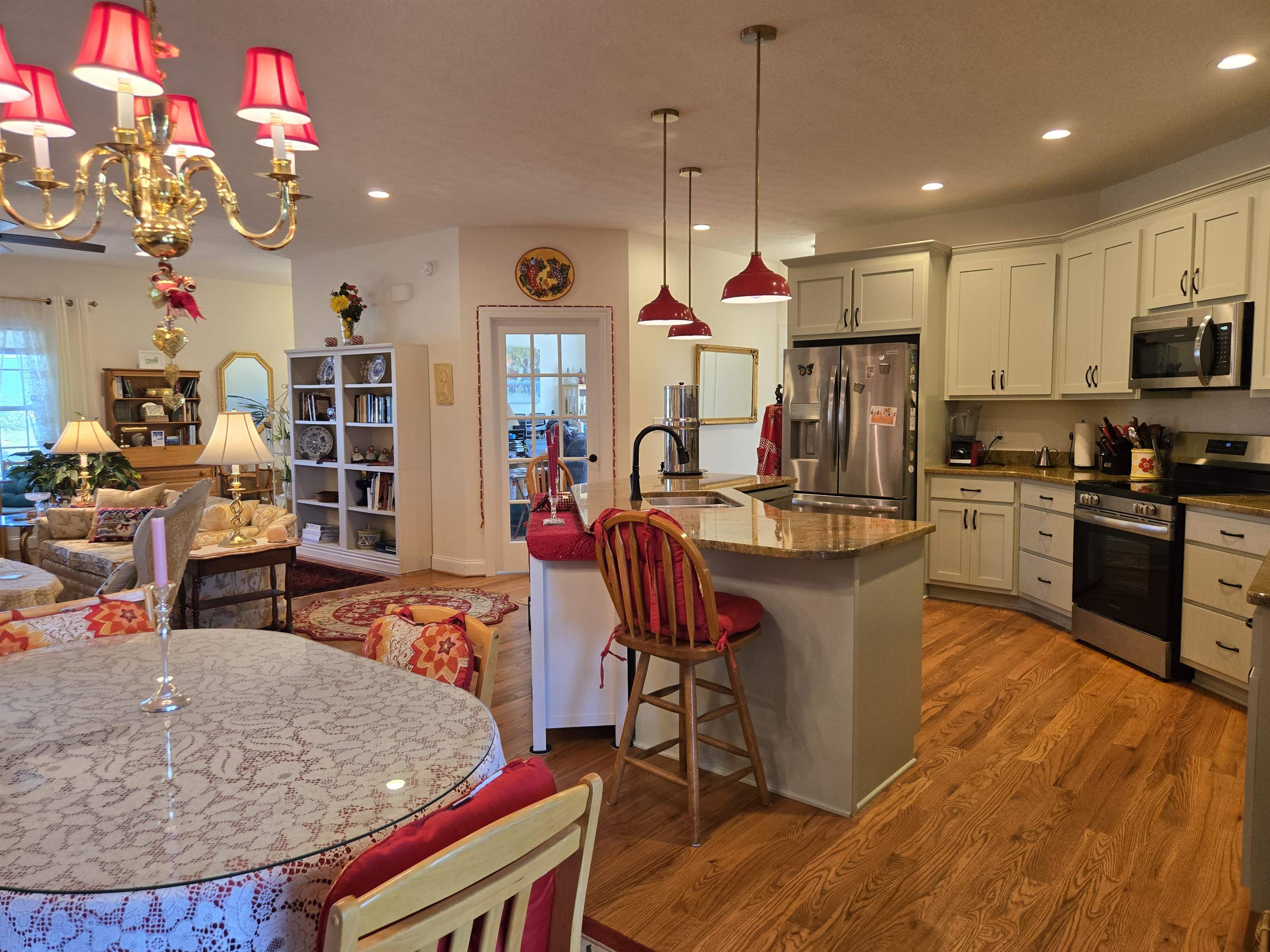 209 STONE DR, STUARTS DRAFT, Virginia 24477, 3 Bedrooms Bedrooms, ,2 BathroomsBathrooms,Residential,209 Stone Dr. Stuarts Draft VA. 24477 I-64 to exi,209 STONE DR,678248 MLS # 678248 209 STONE DR, STUARTS DRAFT, Virginia 24477, 3 Bedrooms Bedrooms, ,2 BathroomsBathrooms,Residential,209 Stone Dr. Stuarts Draft VA. 24477 I-64 to exi,209 STONE DR,678248 MLS # 678248